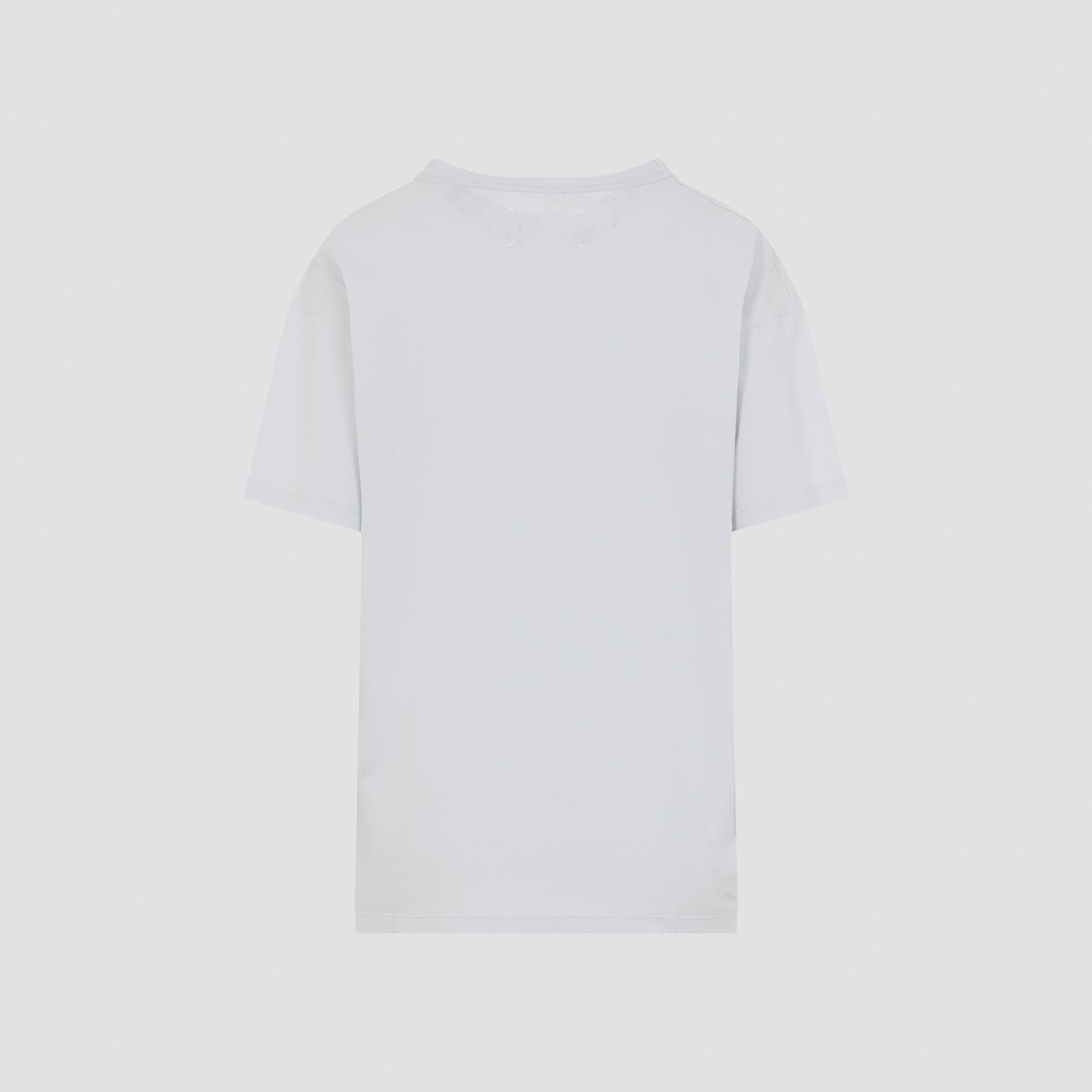 Maison Margiela Number Regular T-Shirt Women MAISON MARGIELA