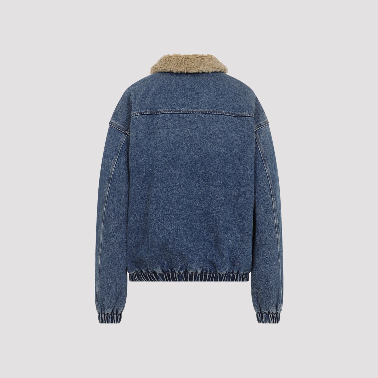 Miu Miu Blouson Women MIU MIU