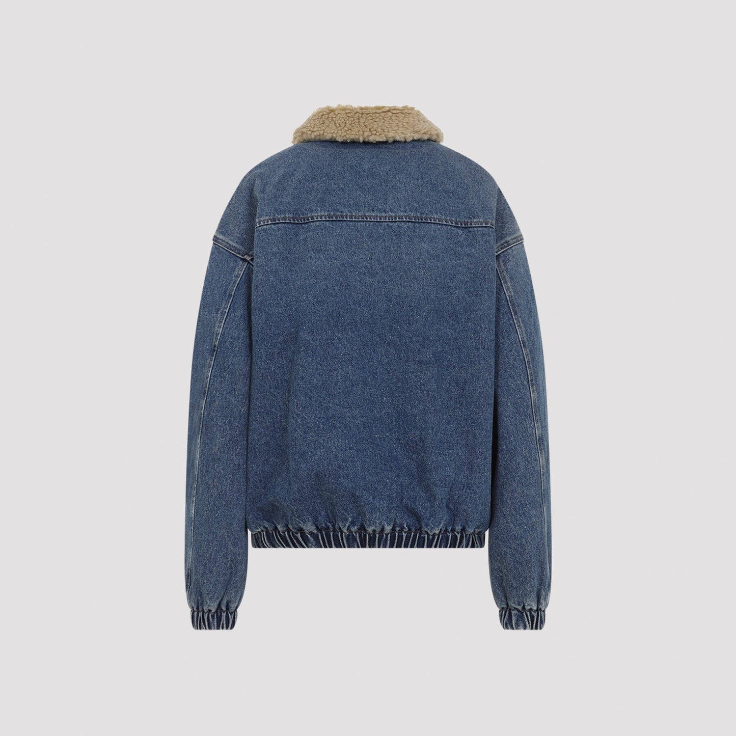 Miu Miu Blouson Women MIU MIU