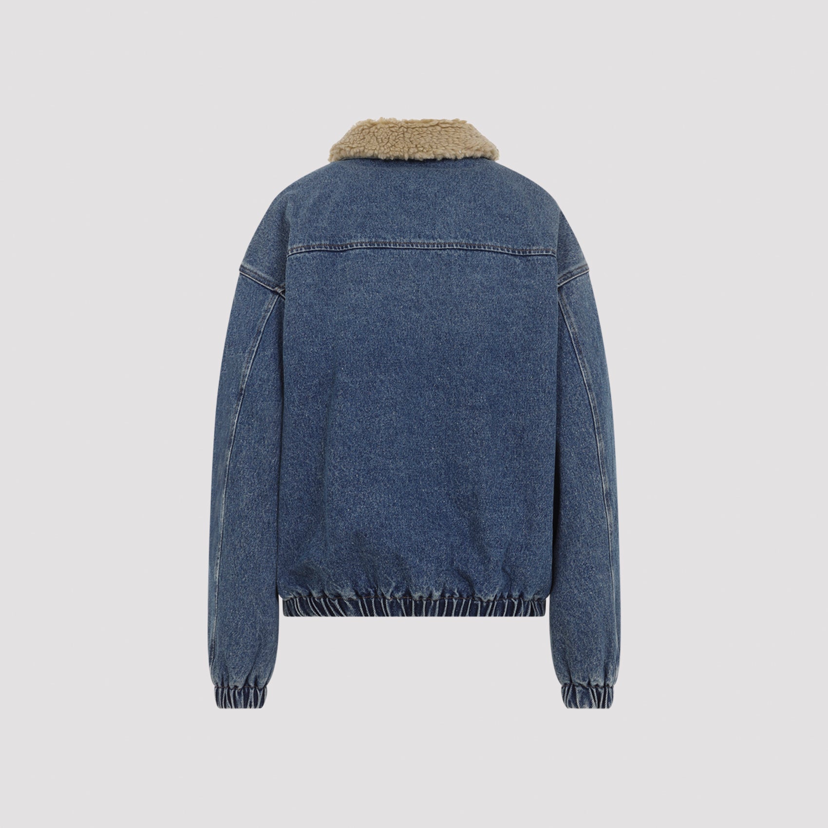 Miu Miu Blouson Women MIU MIU