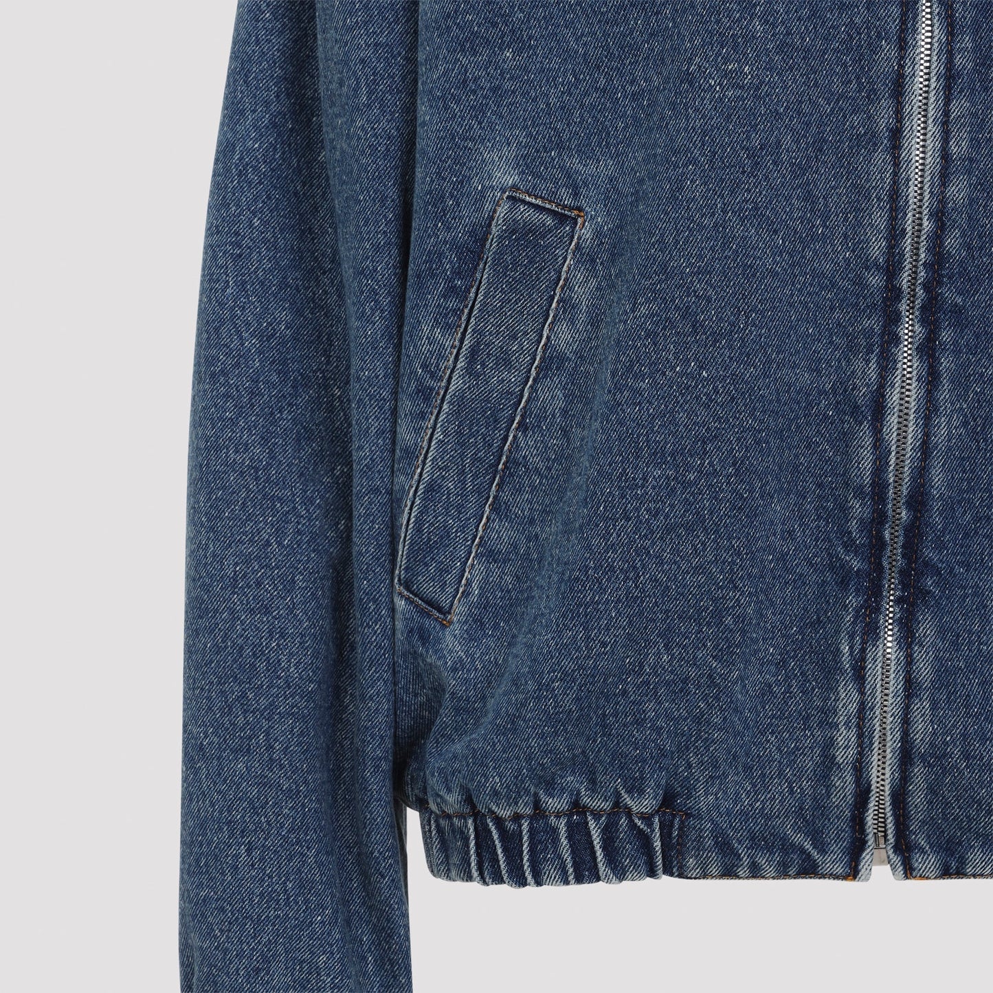 Miu Miu Blouson Women MIU MIU