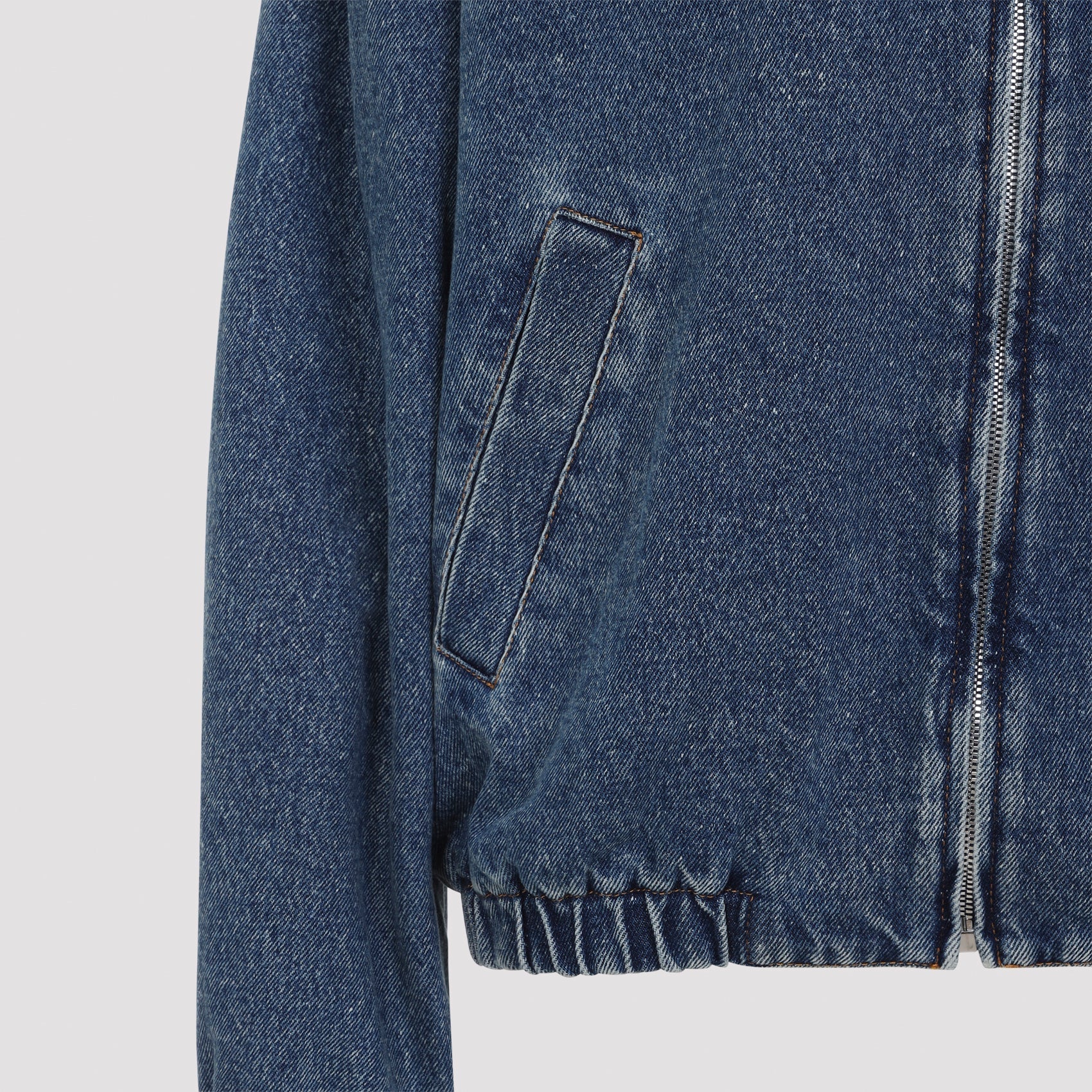 Miu Miu Blouson Women MIU MIU