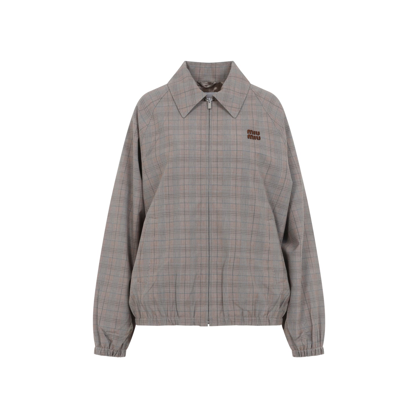 Miu Miu Blouson Women MIU MIU