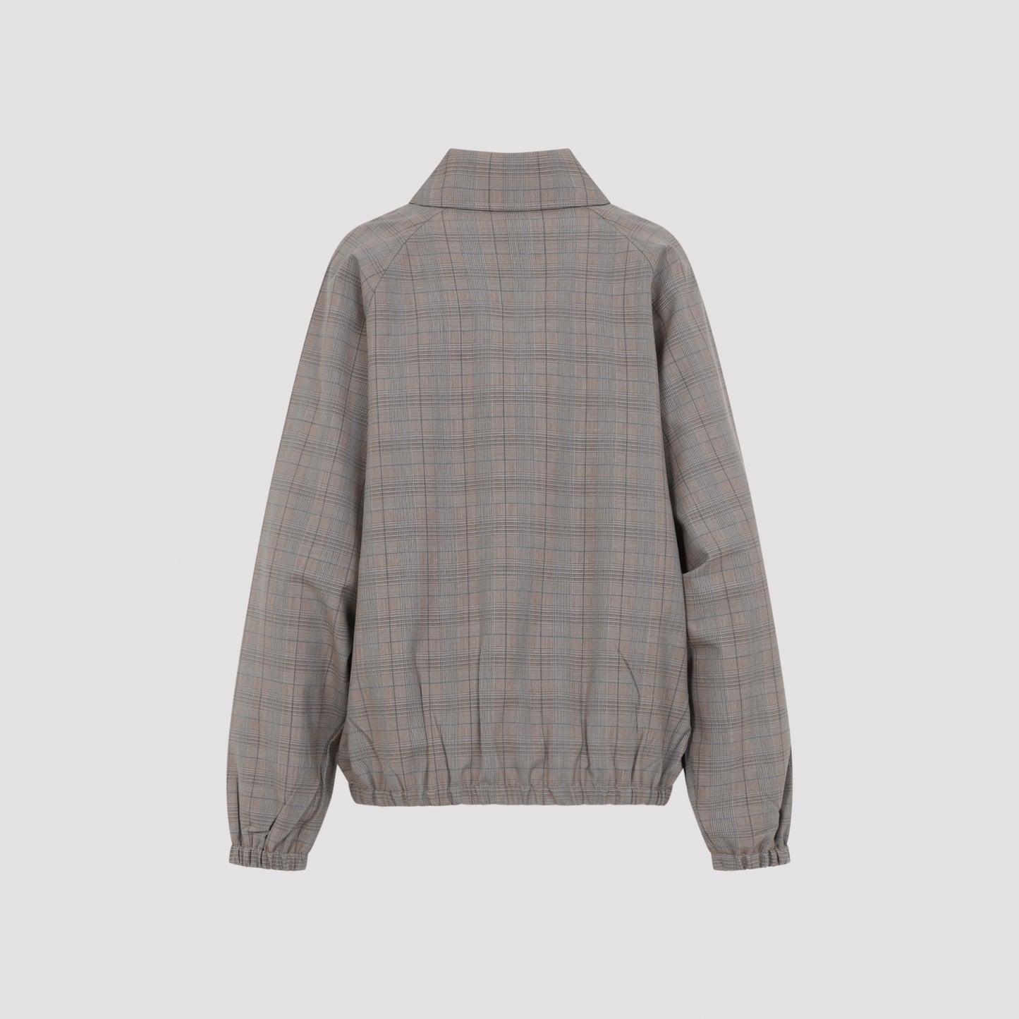 Miu Miu Blouson Women MIU MIU
