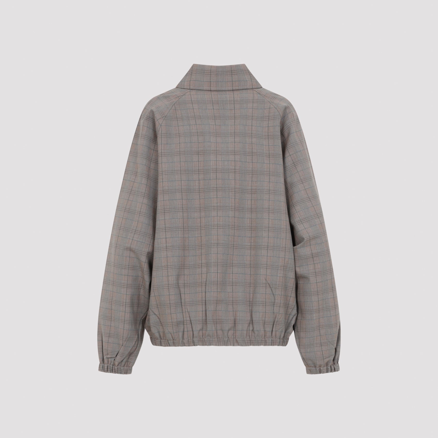 Miu Miu Blouson Women MIU MIU