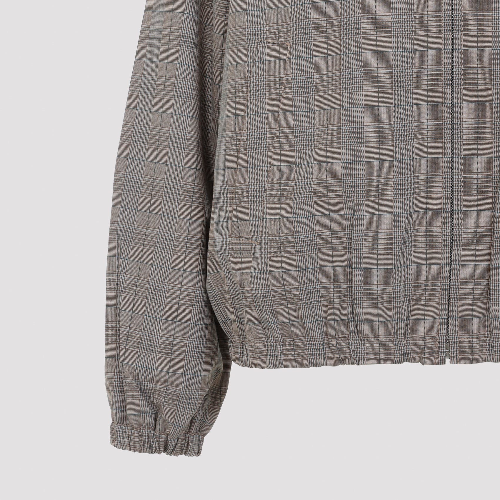 Miu Miu Blouson Women MIU MIU