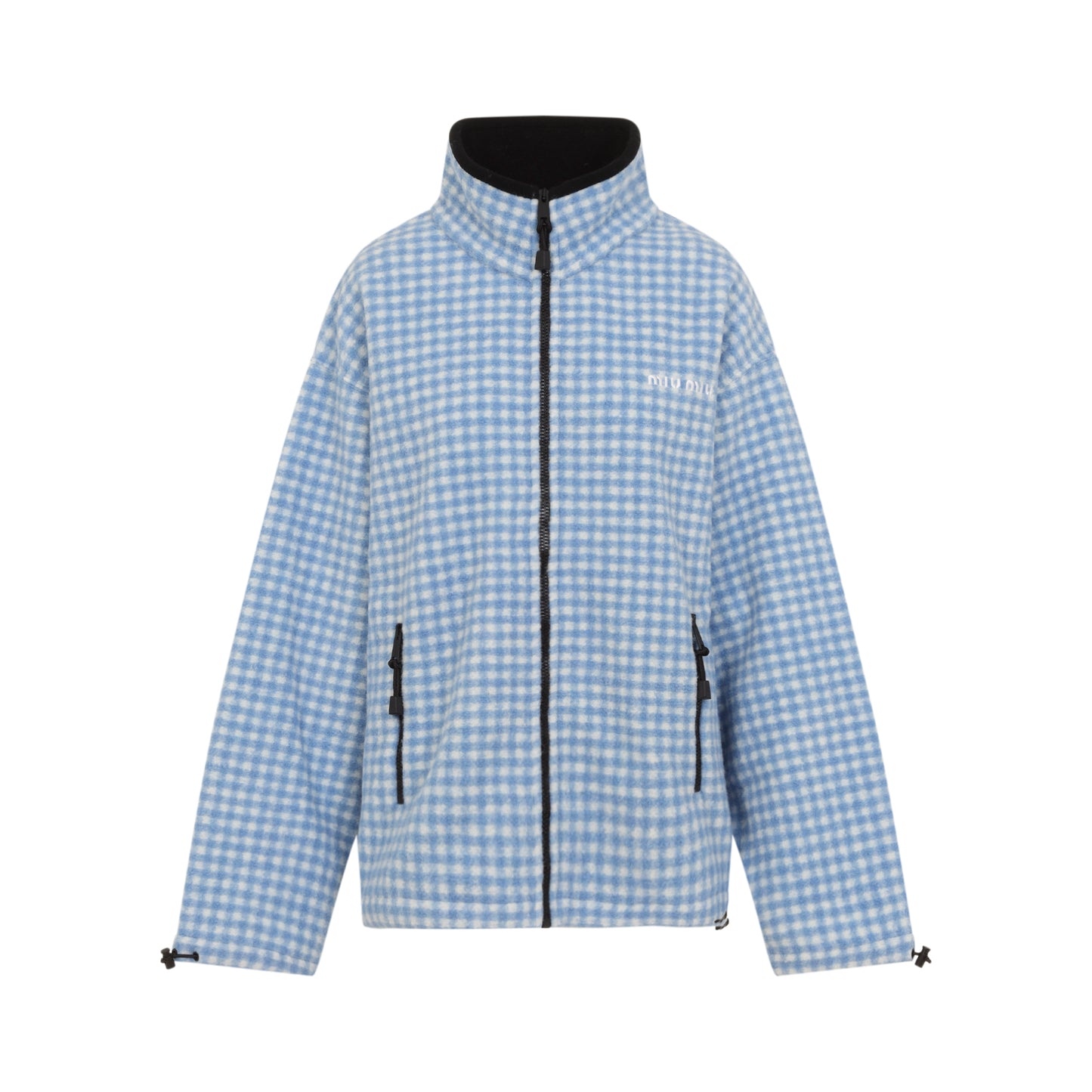 Miu Miu Blouson Women MIU MIU
