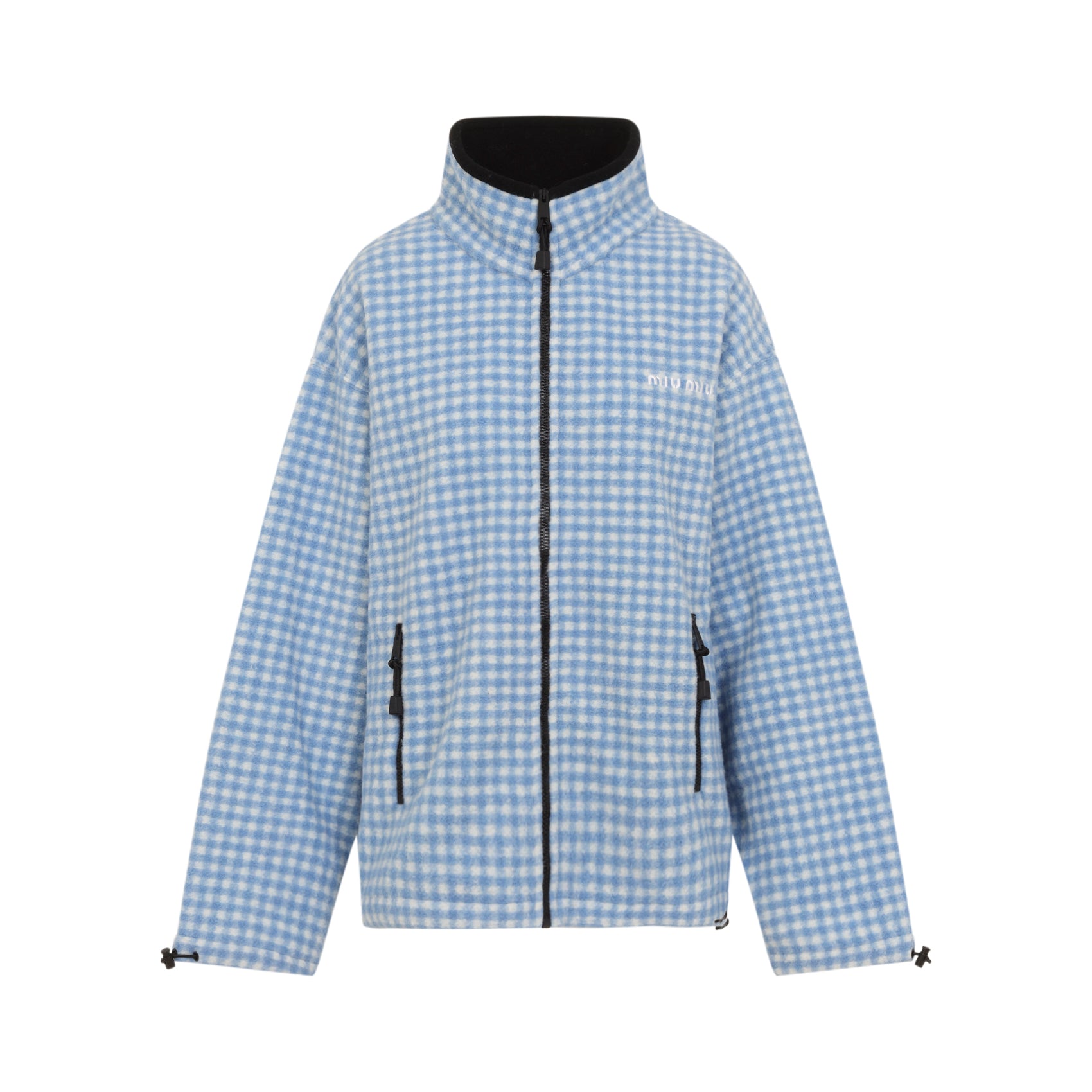 Miu Miu Blouson Women MIU MIU