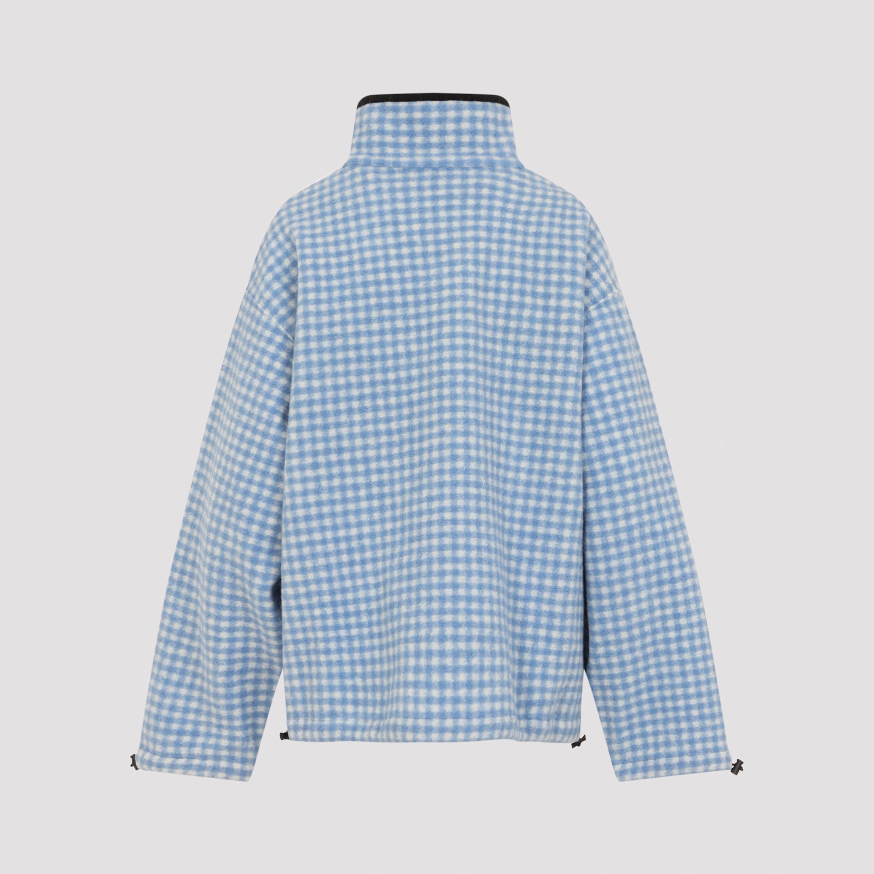 Miu Miu Blouson Women MIU MIU
