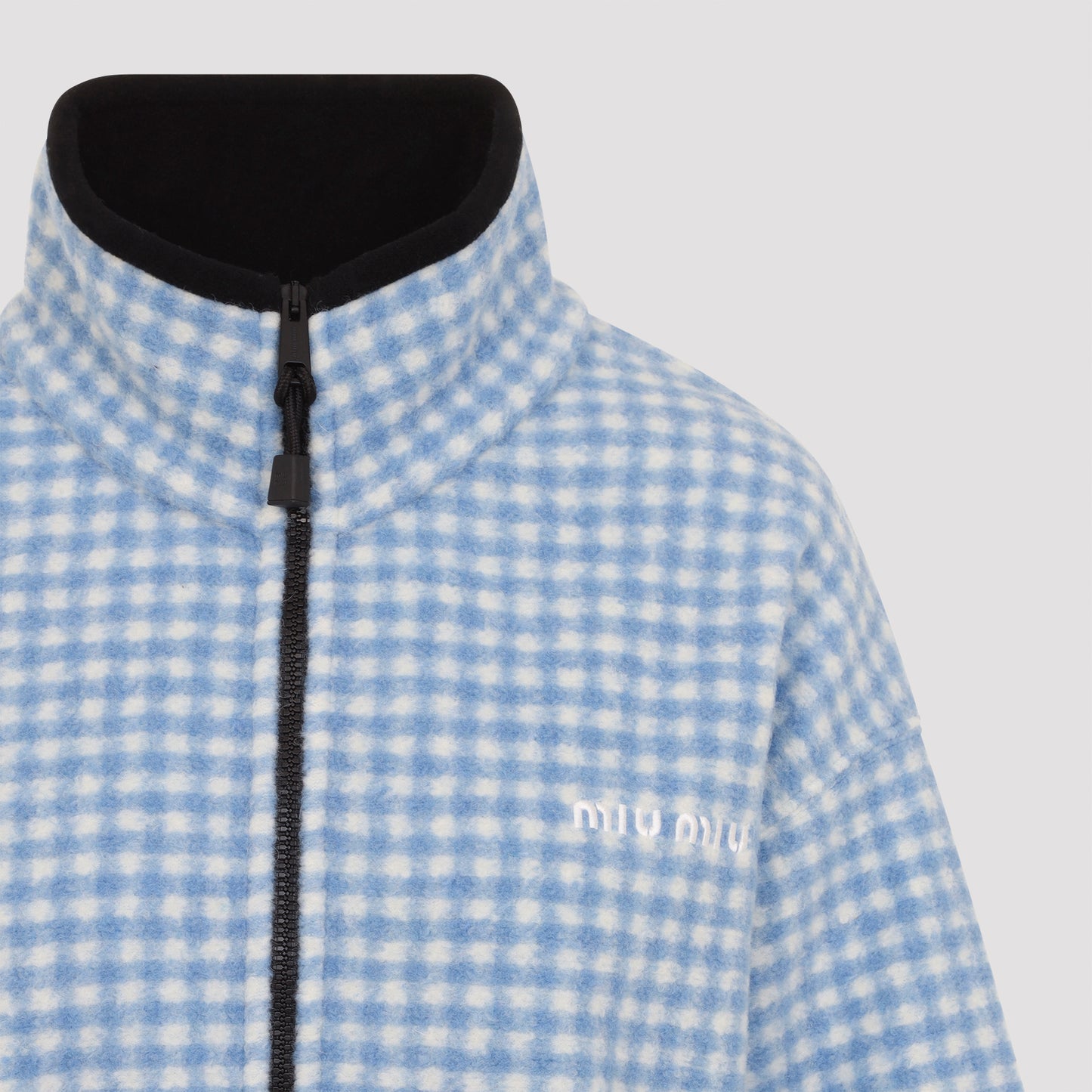 Miu Miu Blouson Women MIU MIU