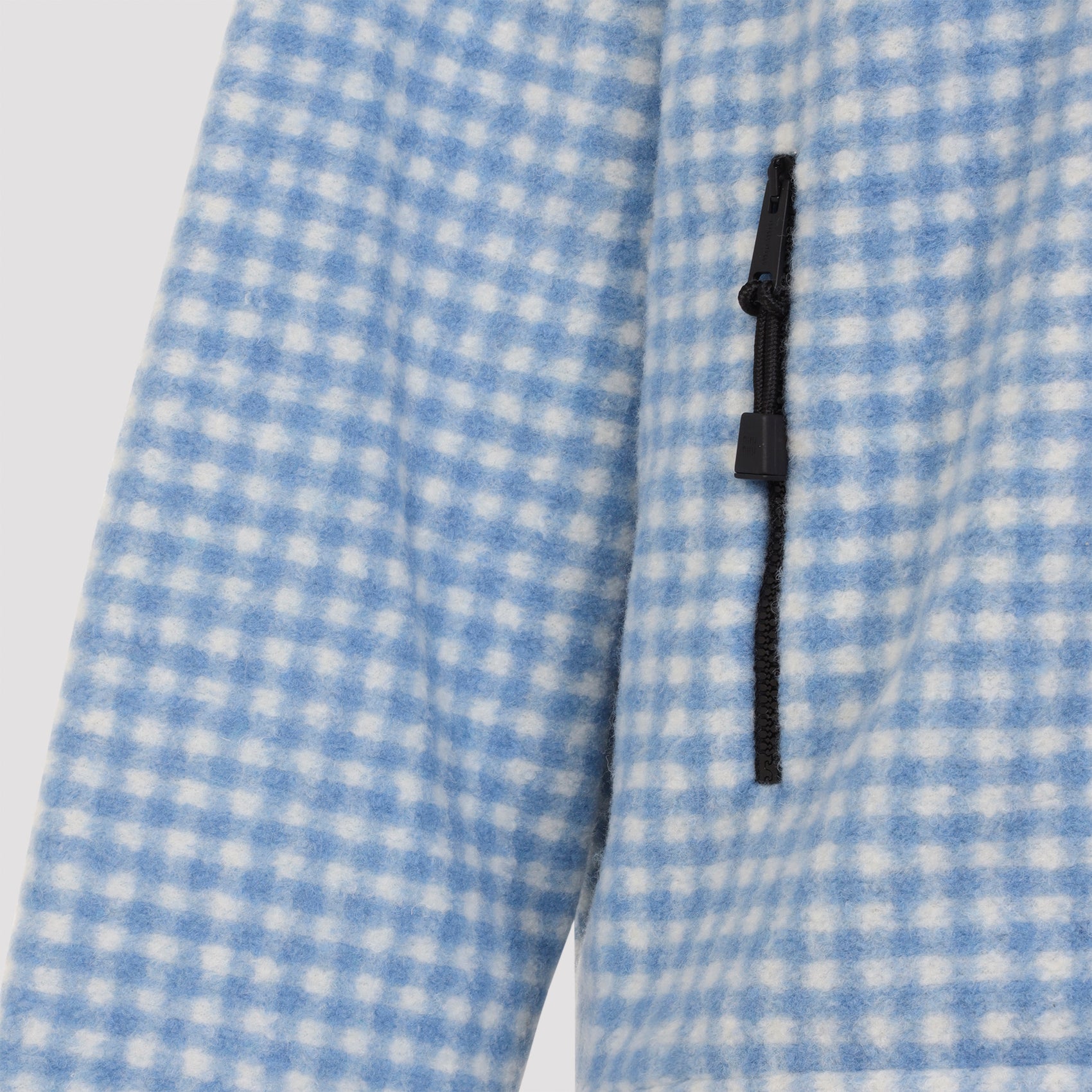 Miu Miu Blouson Women MIU MIU