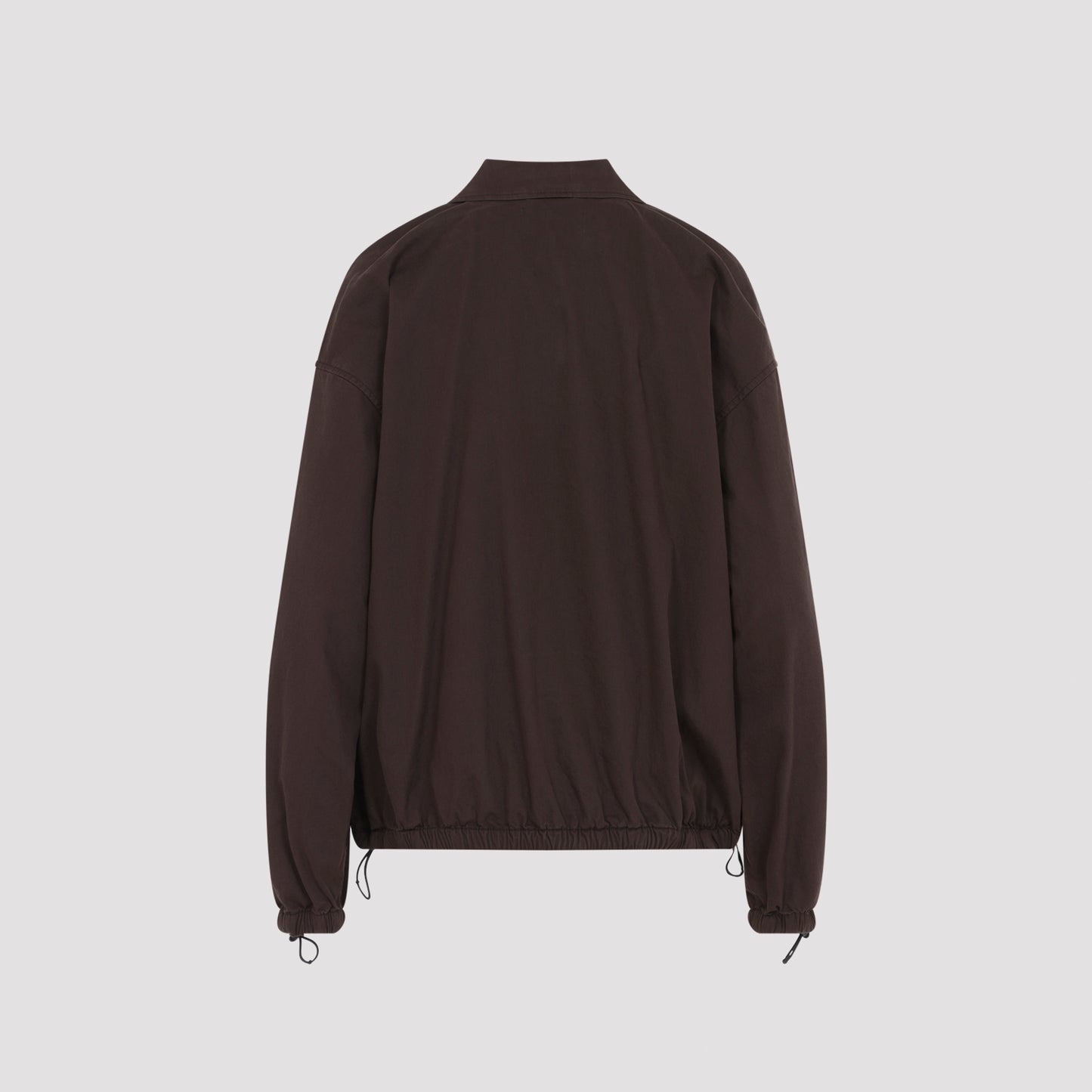 Miu Miu Blouson Women MIU MIU