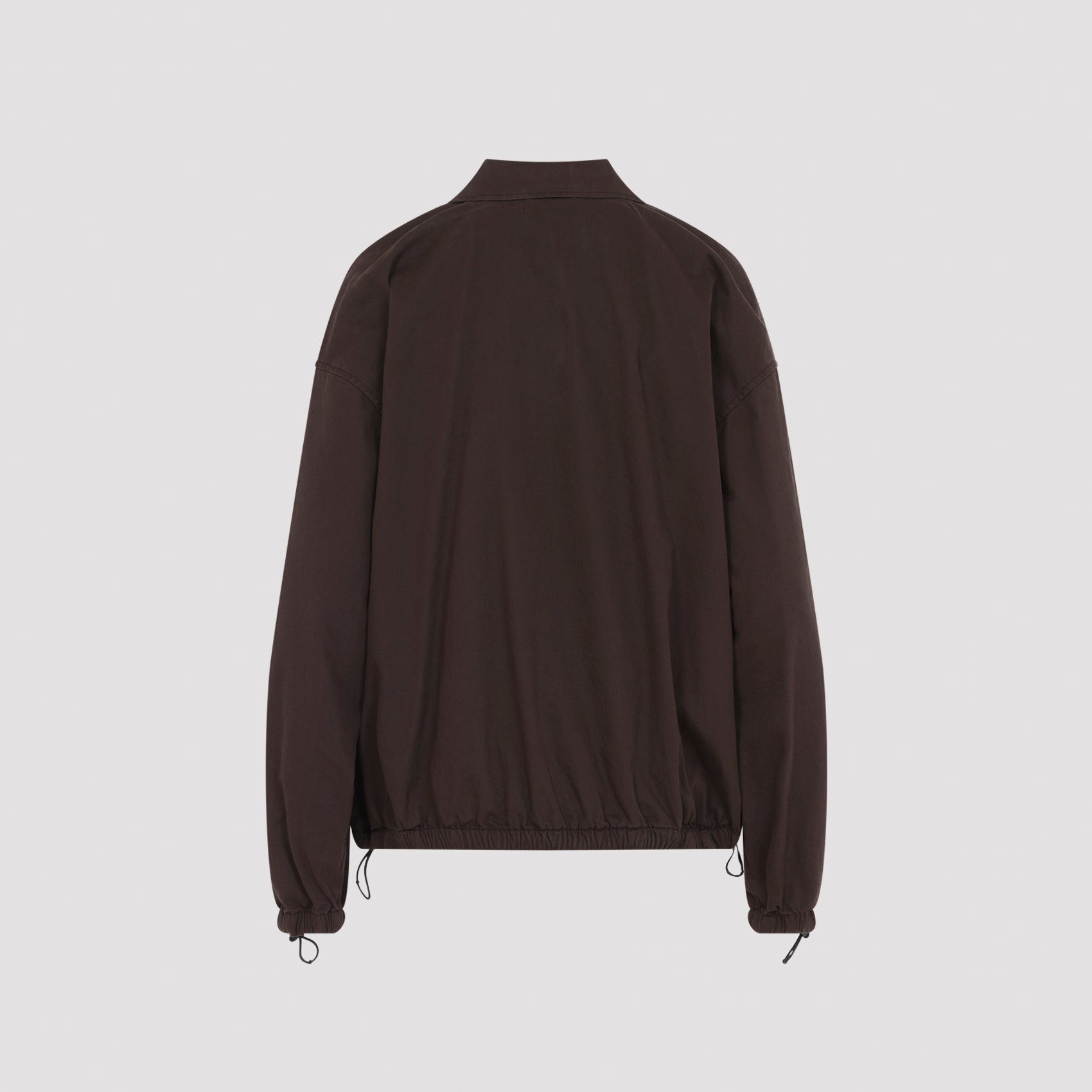 Miu Miu Blouson Women MIU MIU