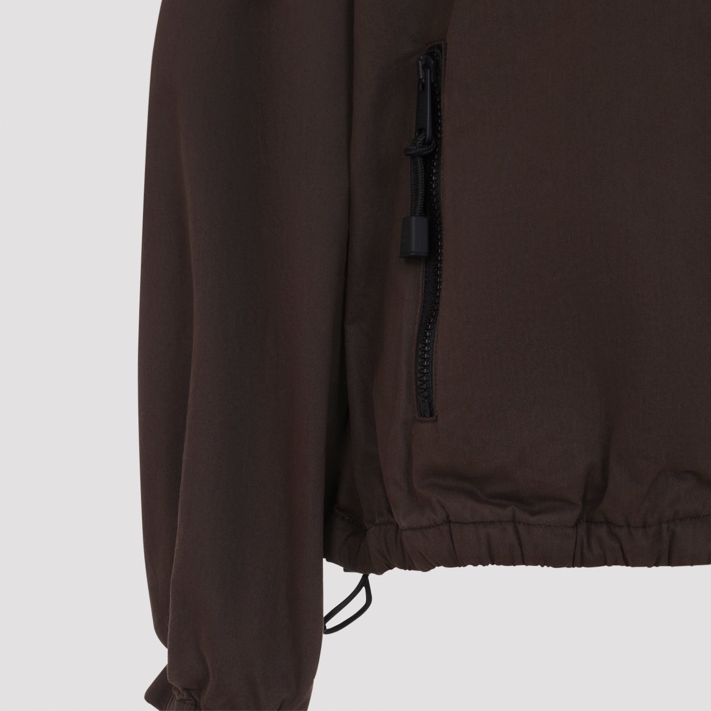 Miu Miu Blouson Women MIU MIU