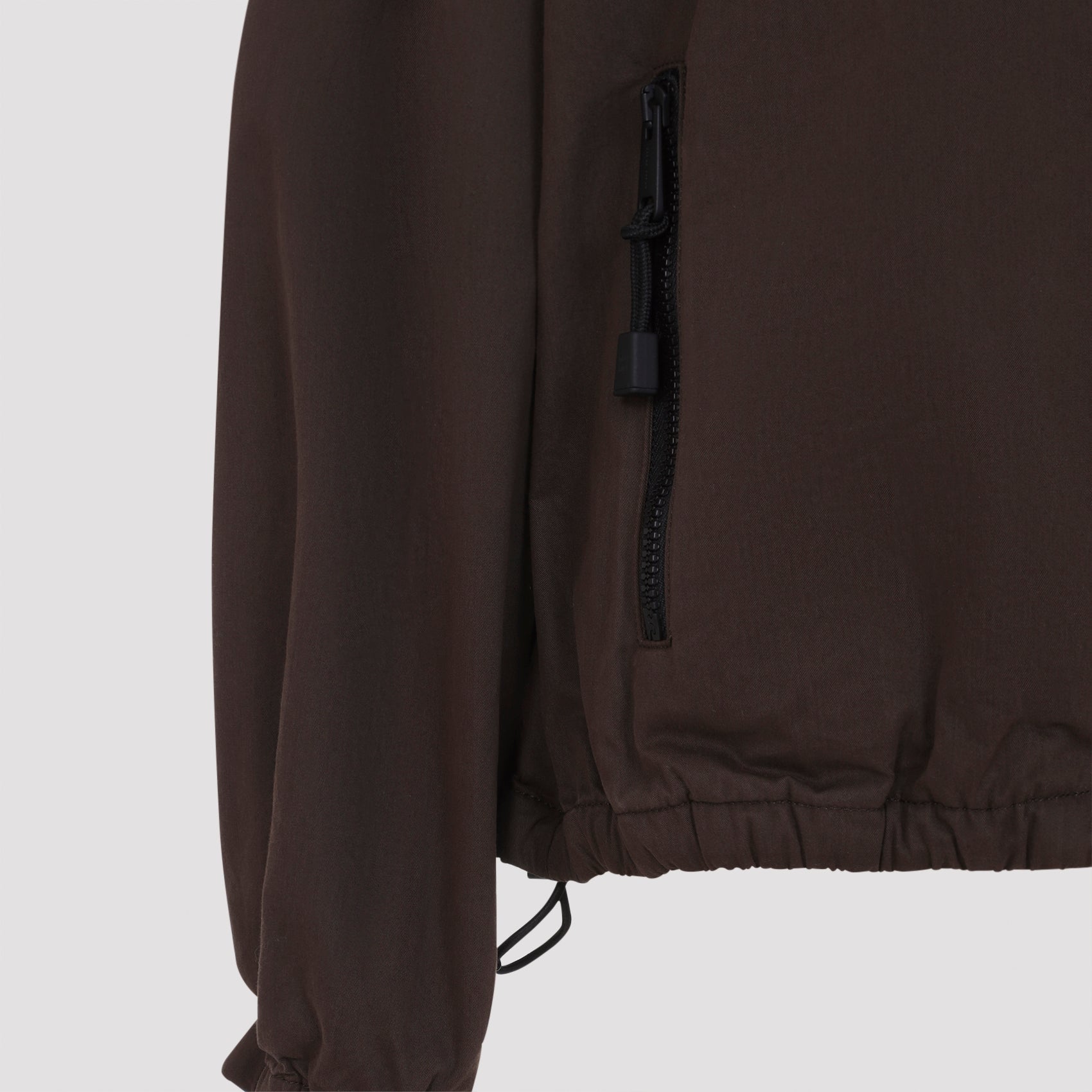 Miu Miu Blouson Women MIU MIU
