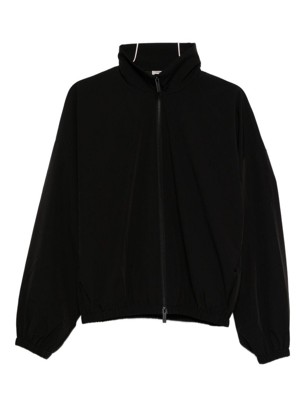Fear Of God Men Track Jacket FEAR OF GOD