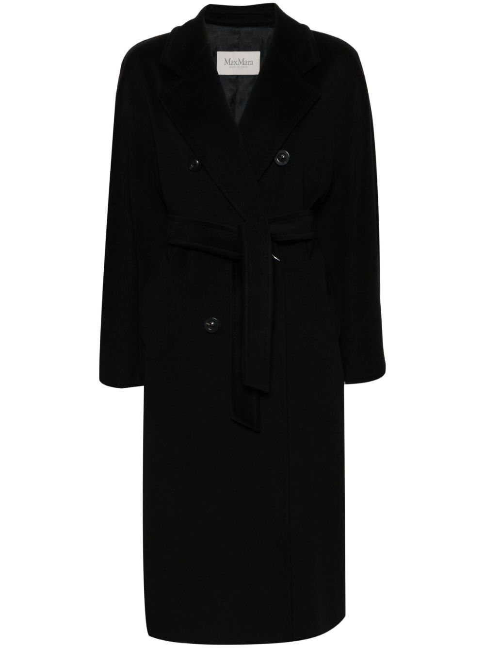 Max Mara Women 101801 Icon Coat MAX MARA