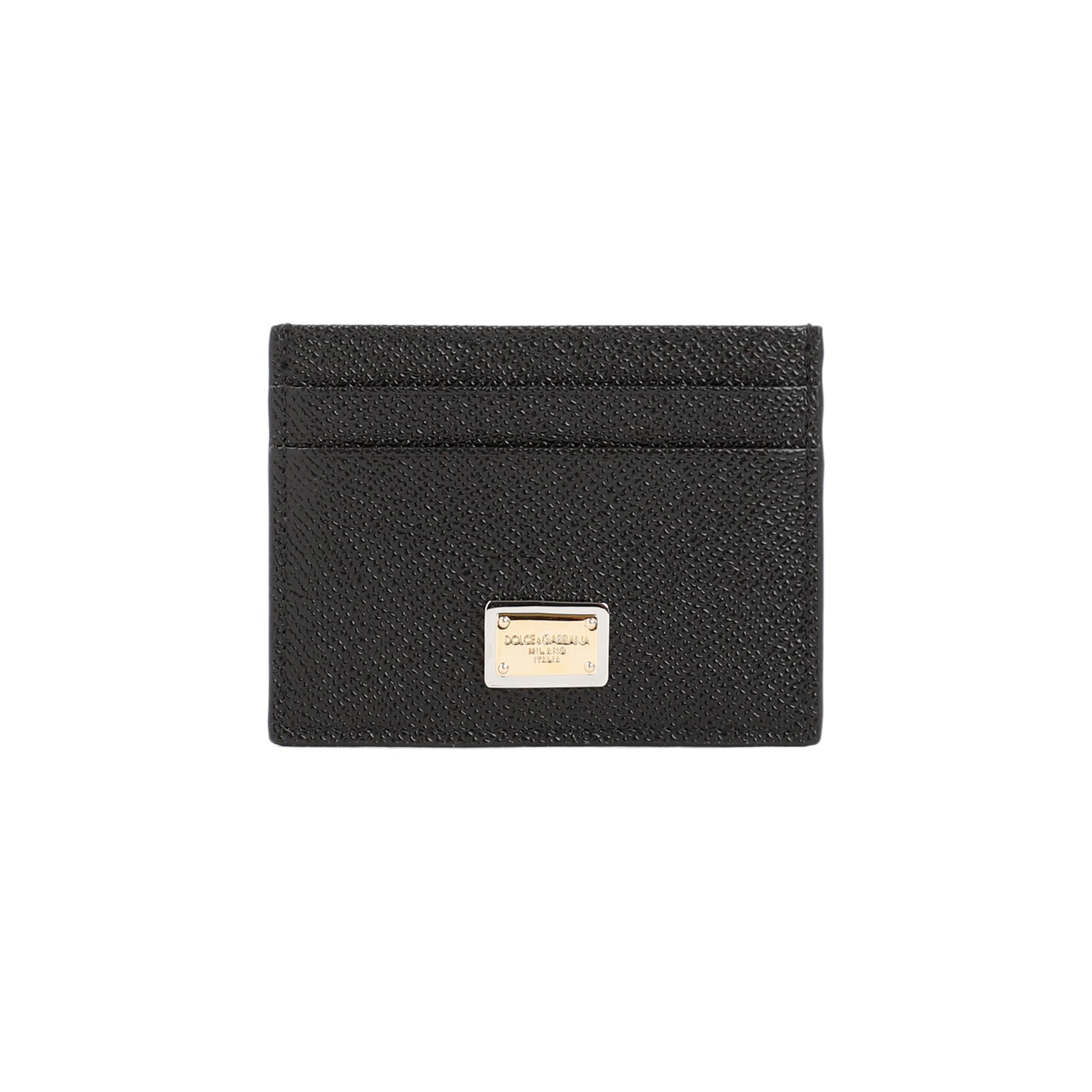 Dolce & Gabbana Cardholder Women DOLCE & GABBANA