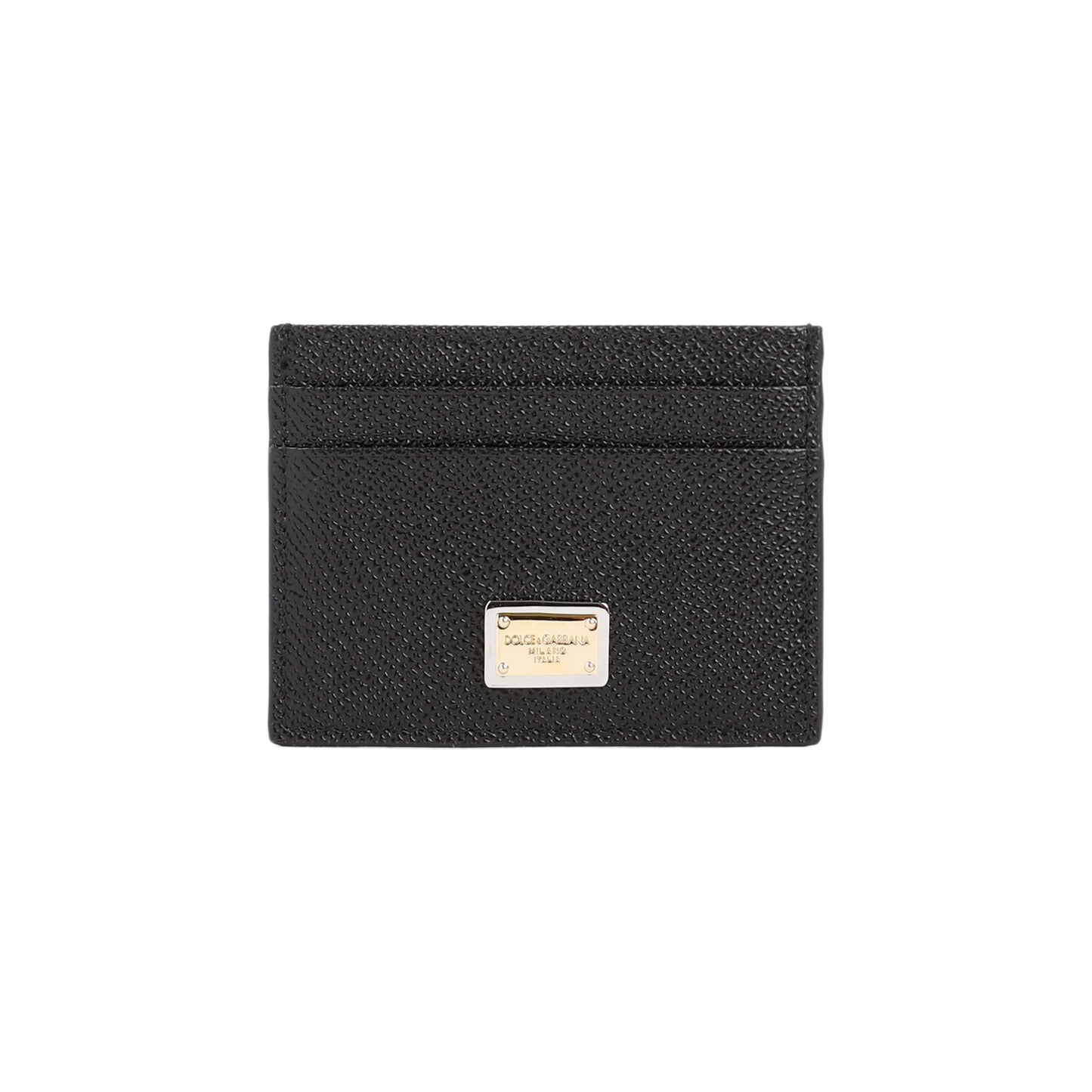 Dolce & Gabbana Cardholder Women DOLCE & GABBANA