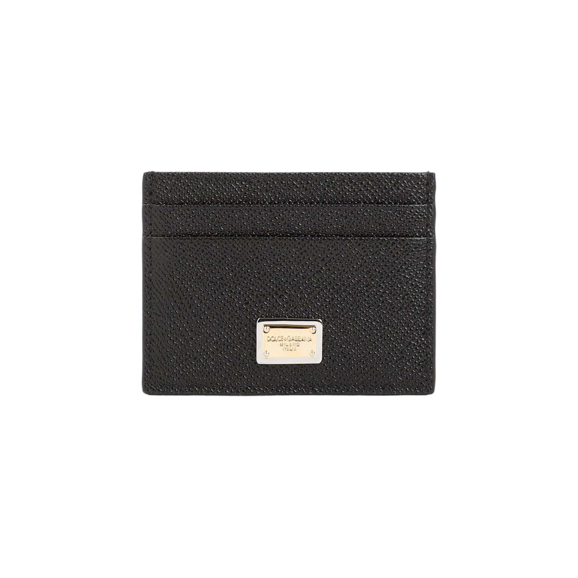 Dolce & Gabbana Cardholder Women DOLCE & GABBANA
