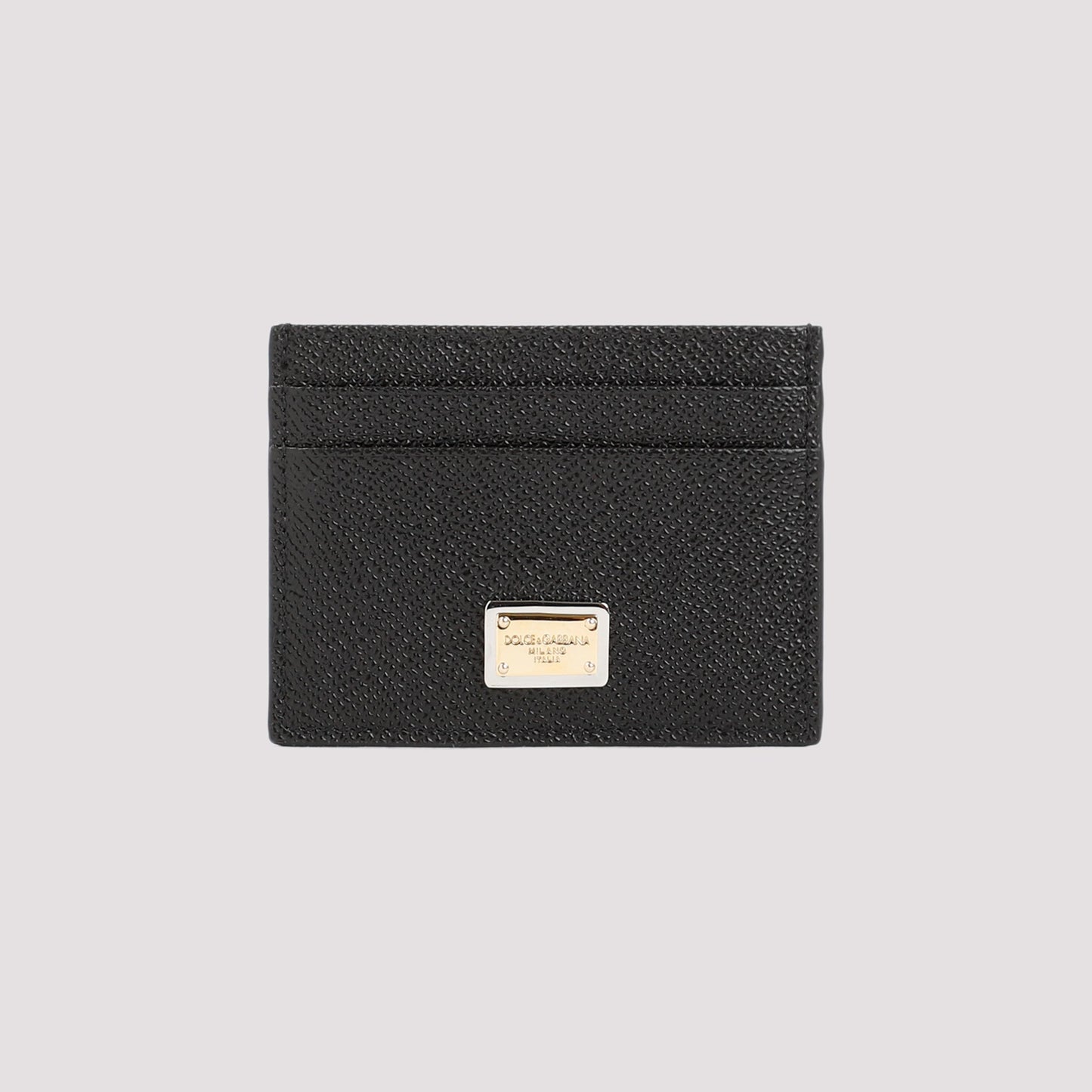 Dolce & Gabbana Cardholder Women DOLCE & GABBANA