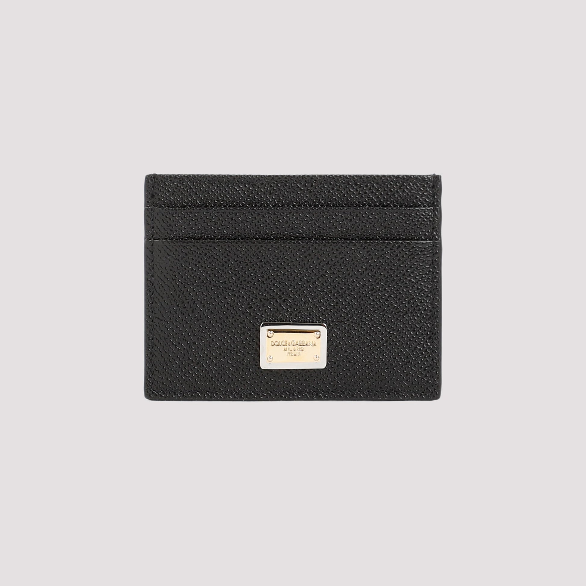 Dolce & Gabbana Cardholder Women DOLCE & GABBANA