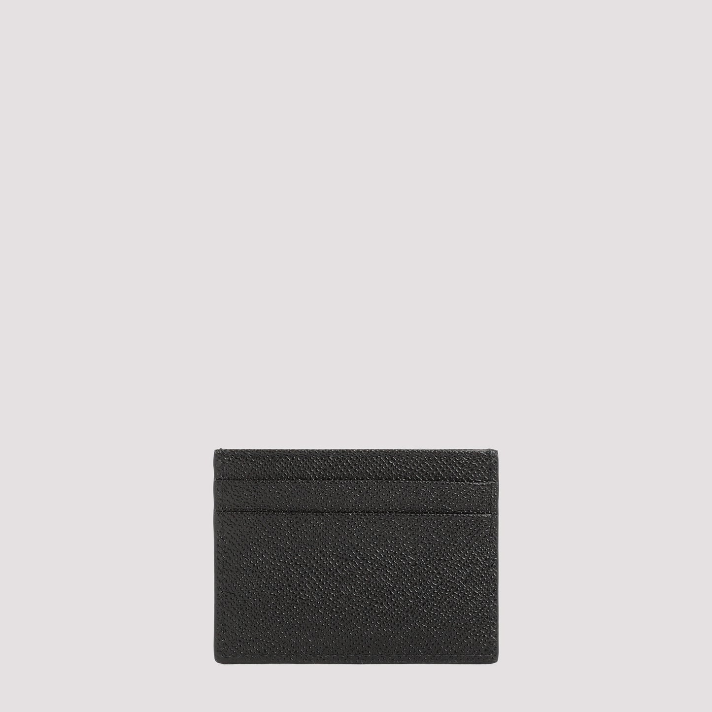 Dolce & Gabbana Cardholder Women DOLCE & GABBANA