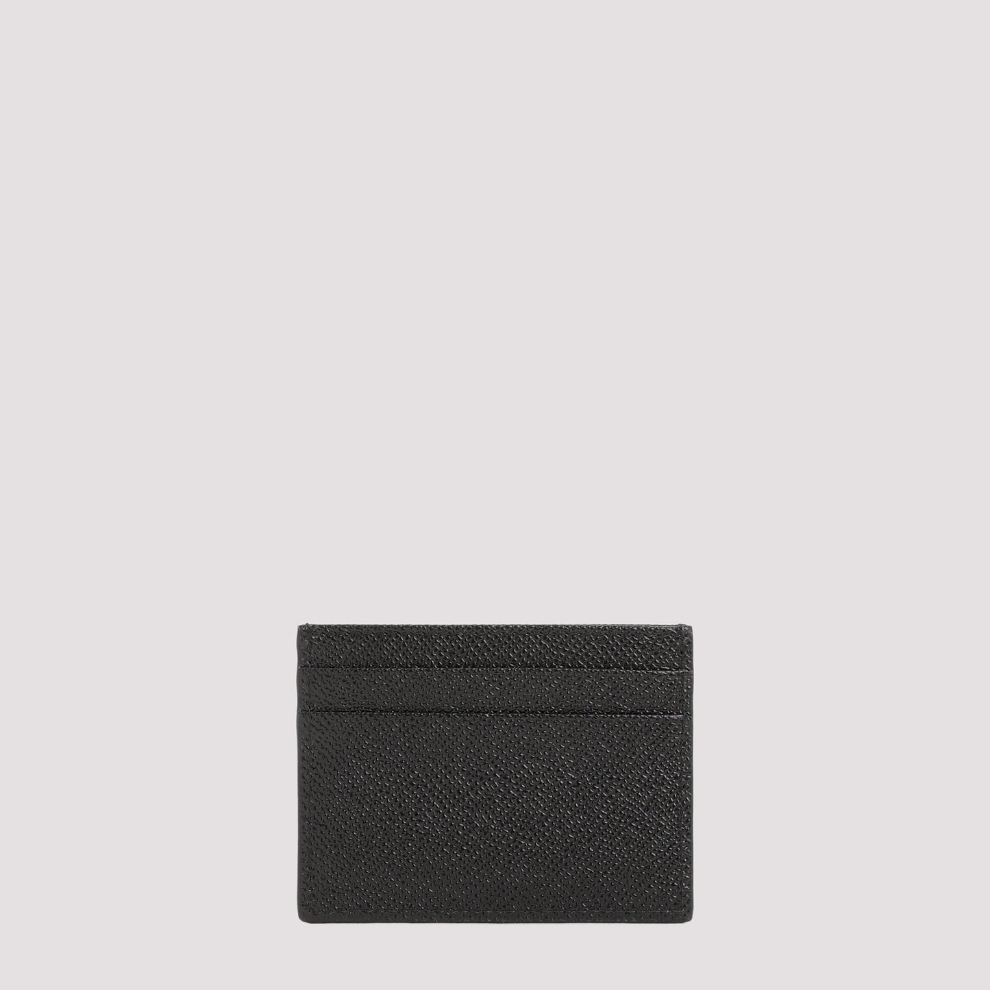 Dolce & Gabbana Cardholder Women DOLCE & GABBANA
