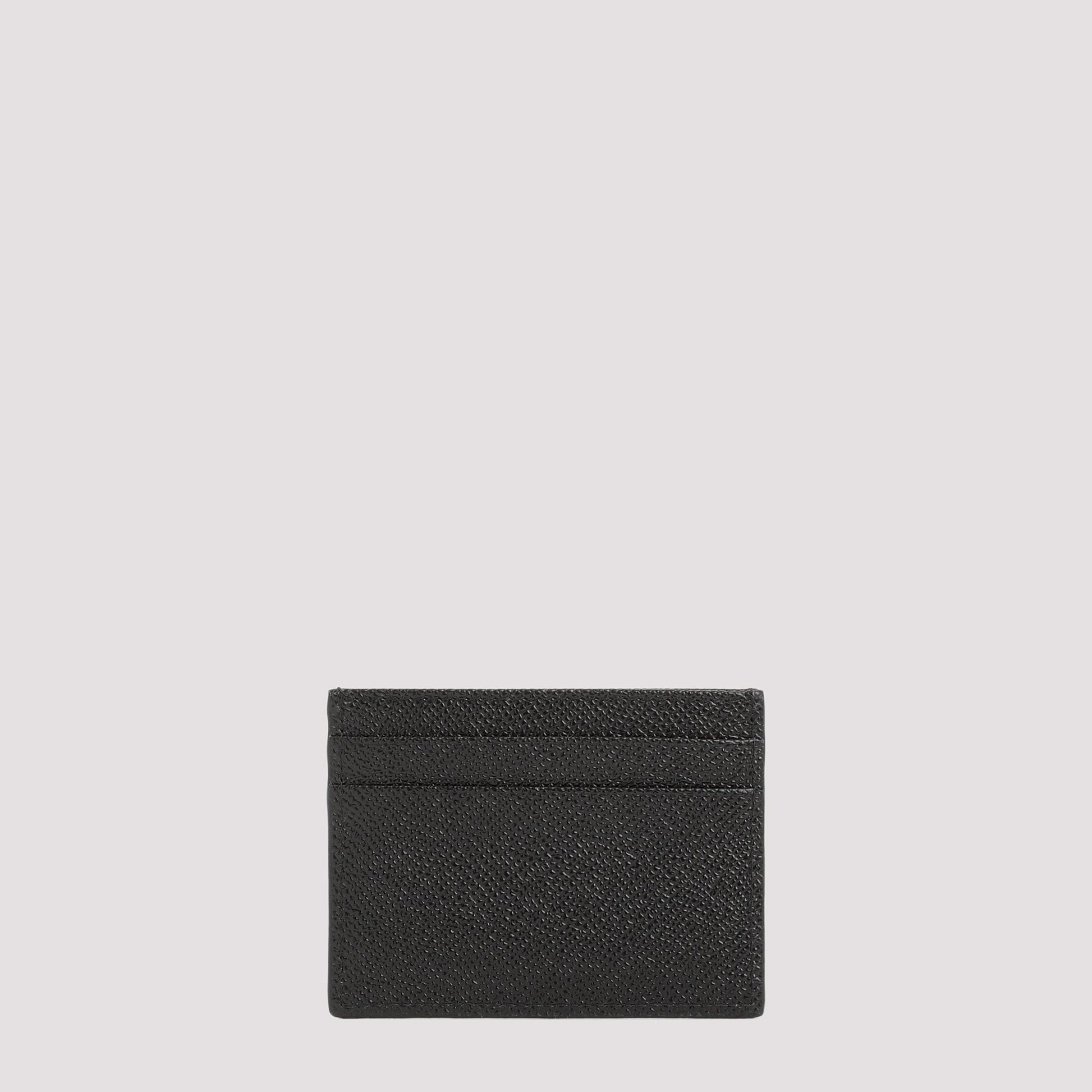 Dolce & Gabbana Cardholder Women DOLCE & GABBANA