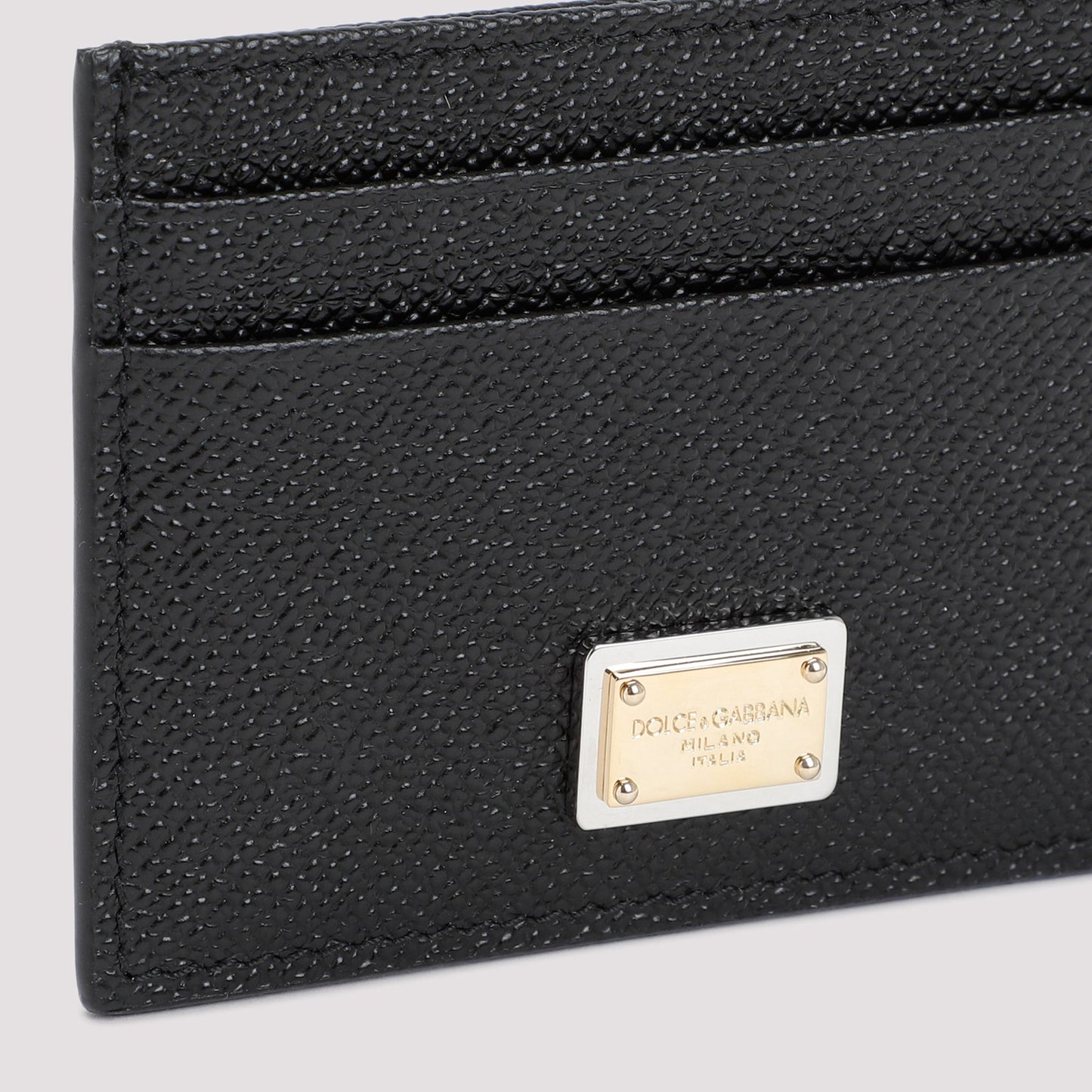 Dolce & Gabbana Cardholder Women DOLCE & GABBANA