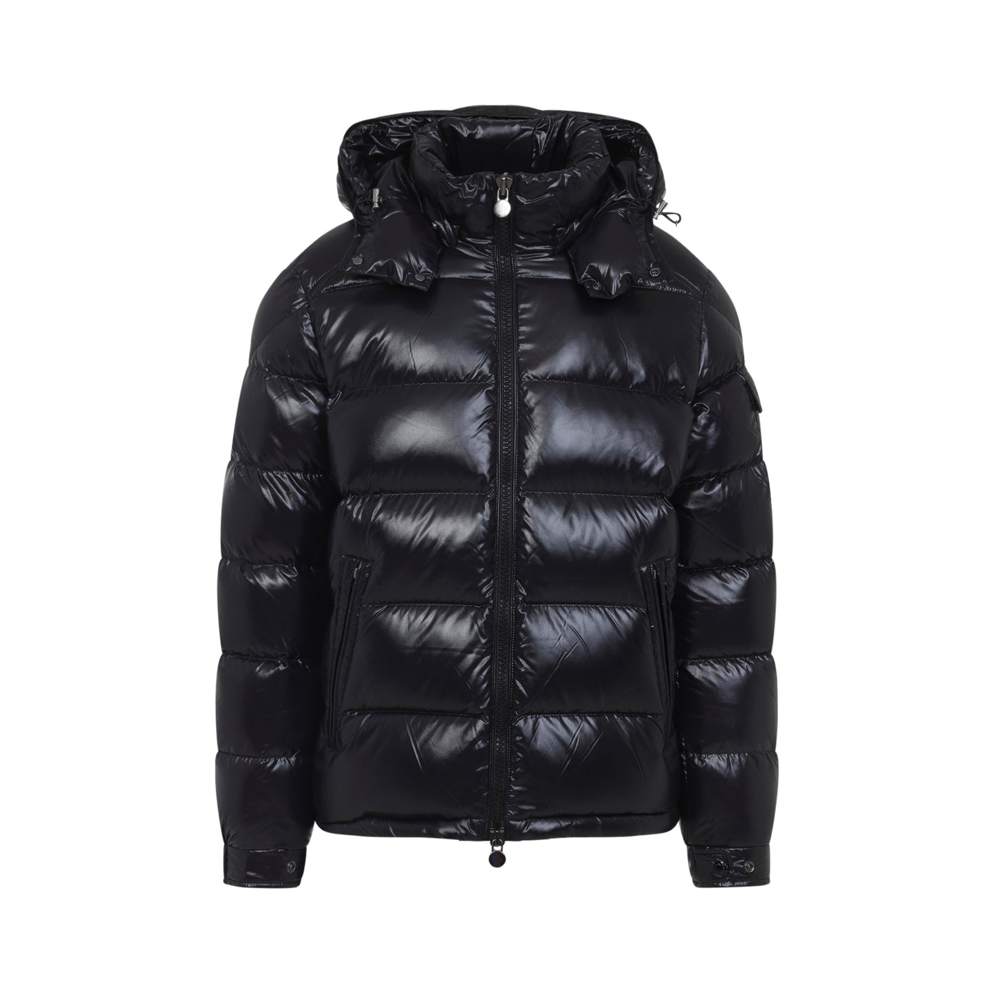 Moncler Maya Jacket Men MONCLER