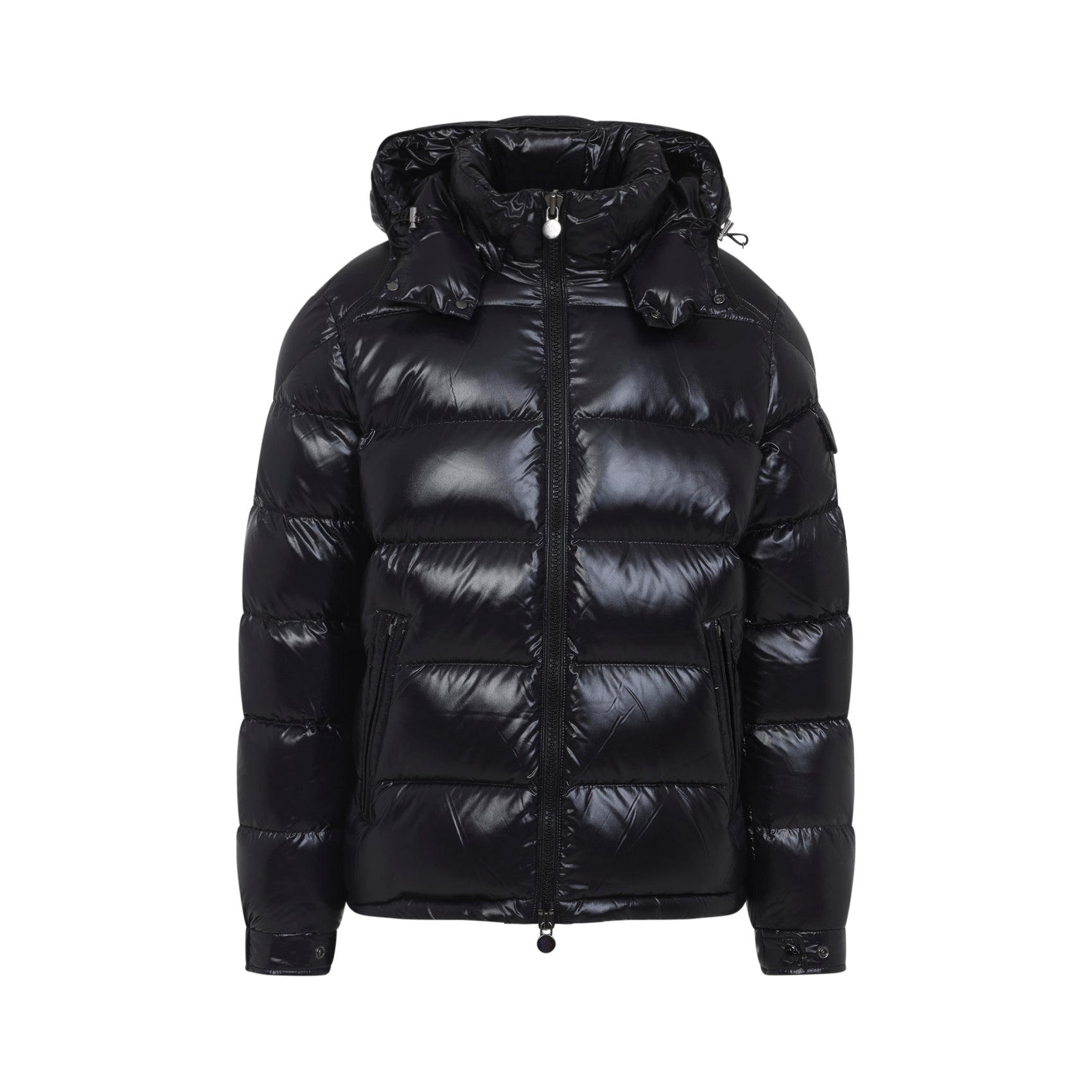 Moncler Maya Jacket Men MONCLER