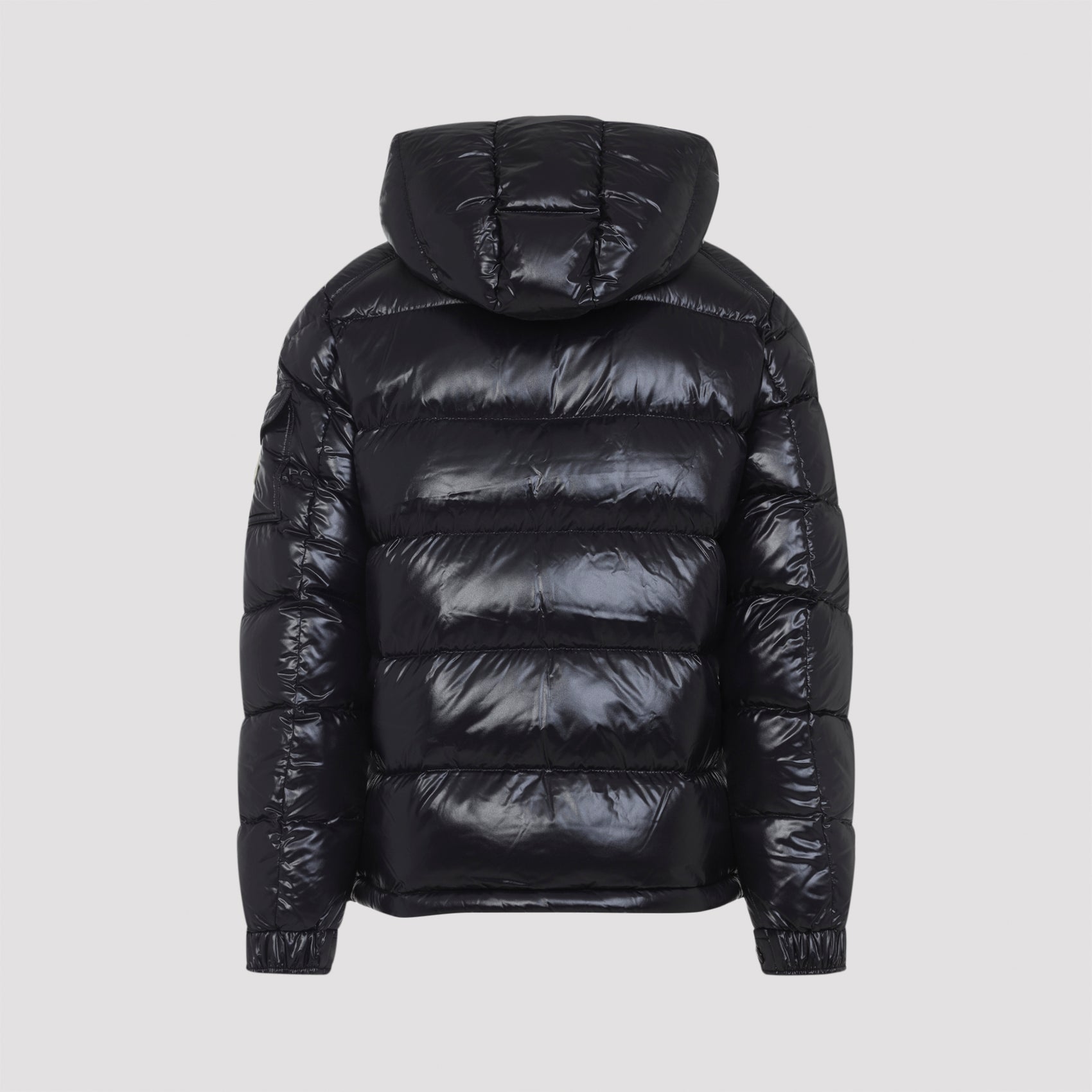 Moncler Maya Jacket Men MONCLER