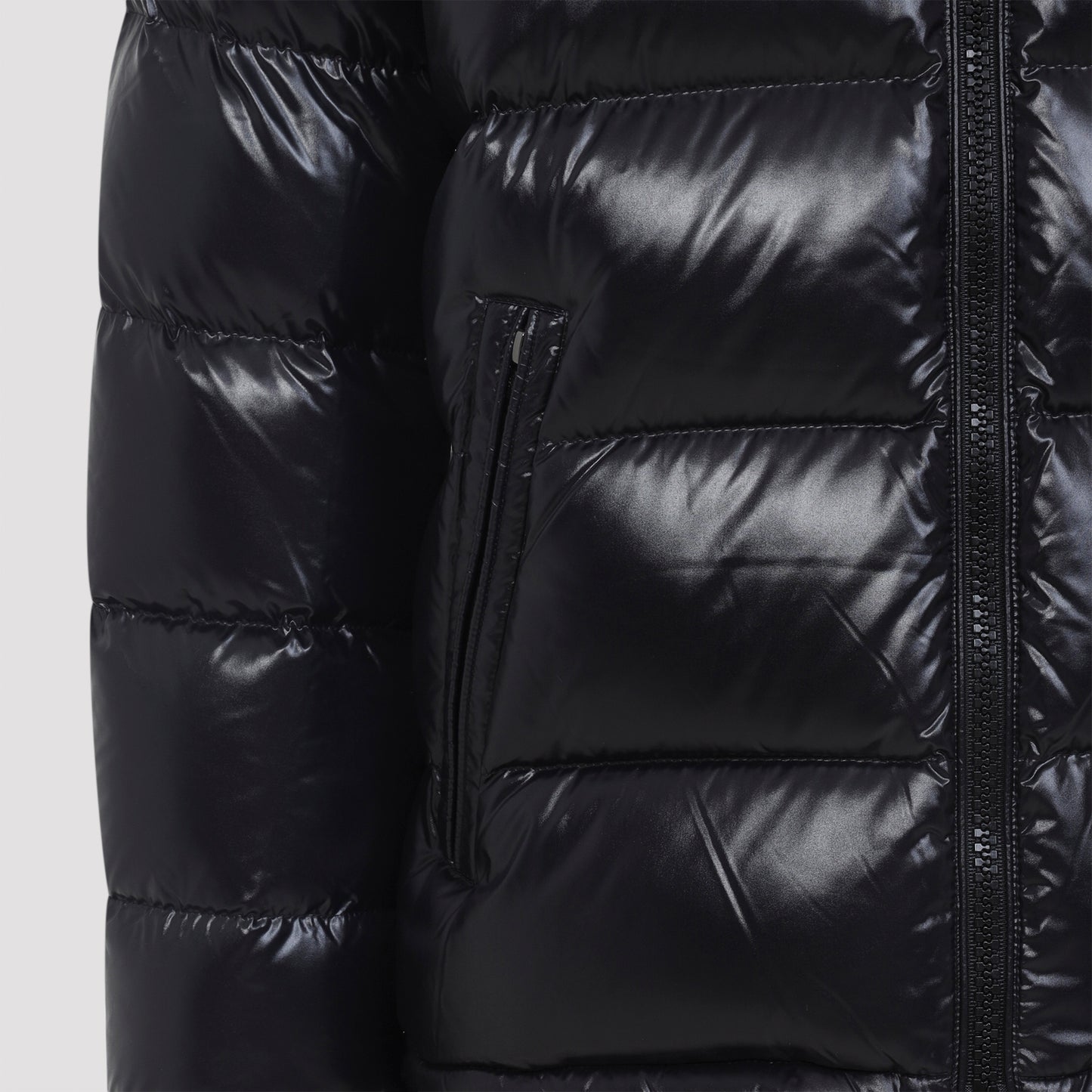 Moncler Maya Jacket Men MONCLER