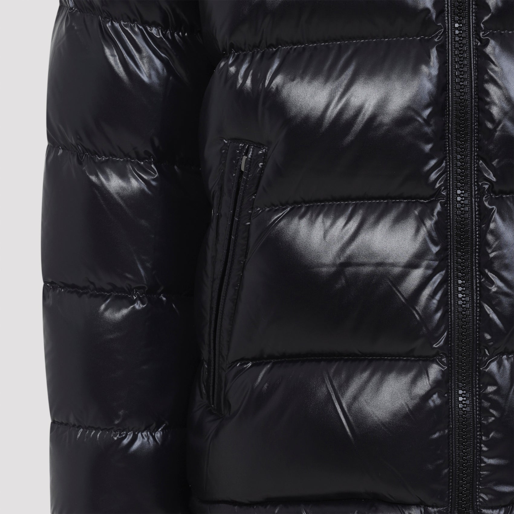 Moncler Maya Jacket Men MONCLER