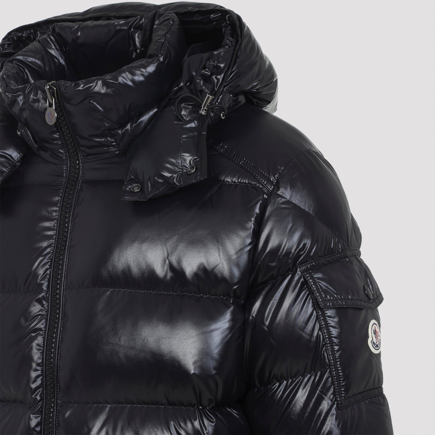 Moncler Maya Jacket Men MONCLER
