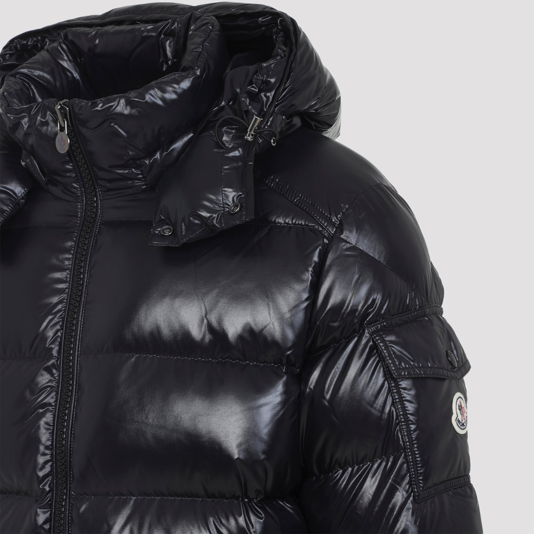 Moncler Maya Jacket Men MONCLER