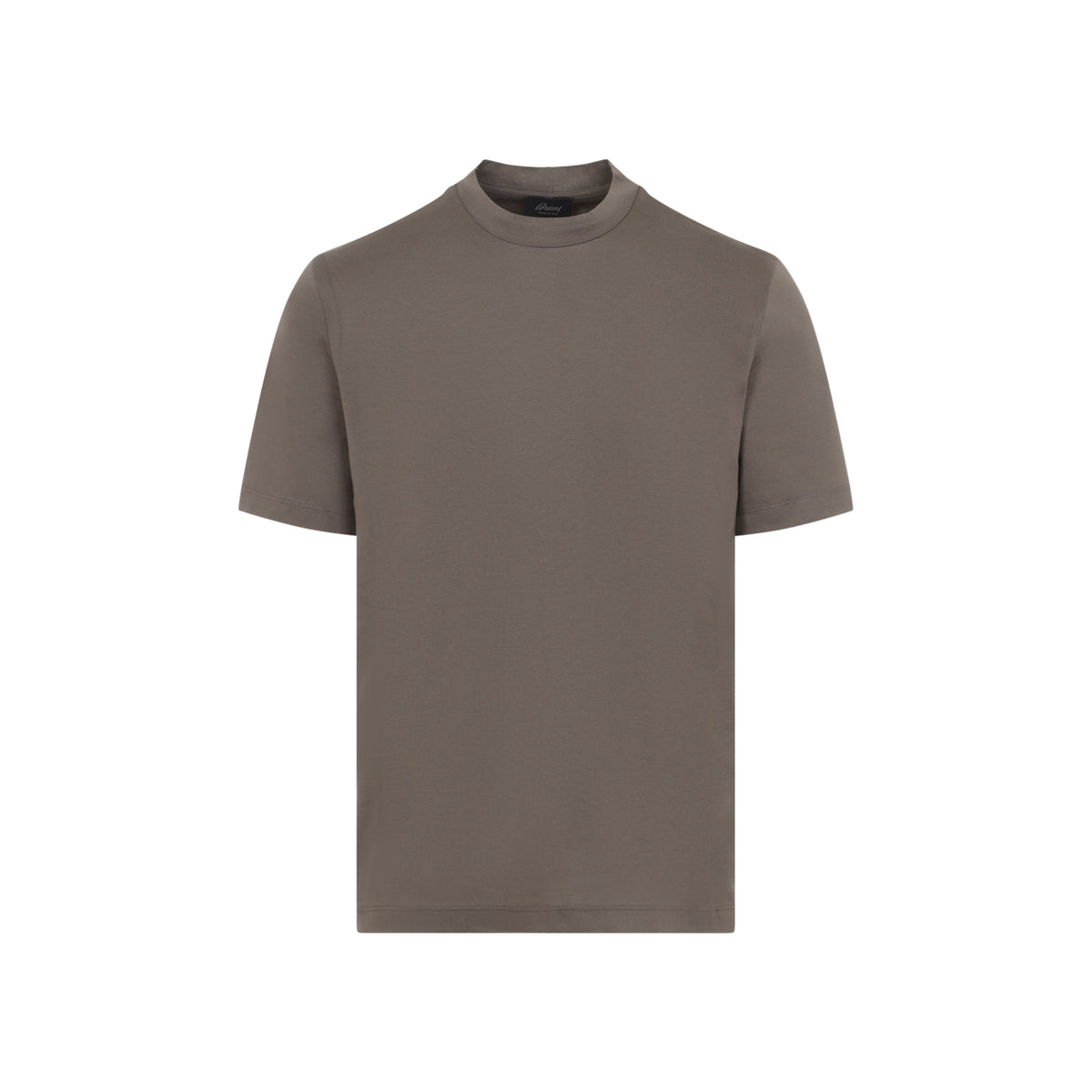 Brioni T-Shirt Men BRIONI