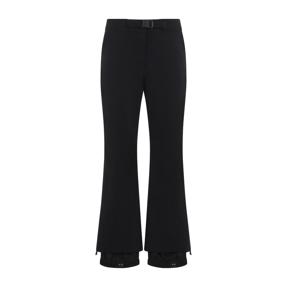 Moncler Grenoble Ski Trousers Women MONCLER GRENOBLE