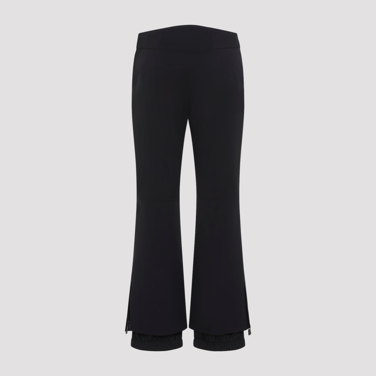 Moncler Grenoble Ski Trousers Women MONCLER GRENOBLE