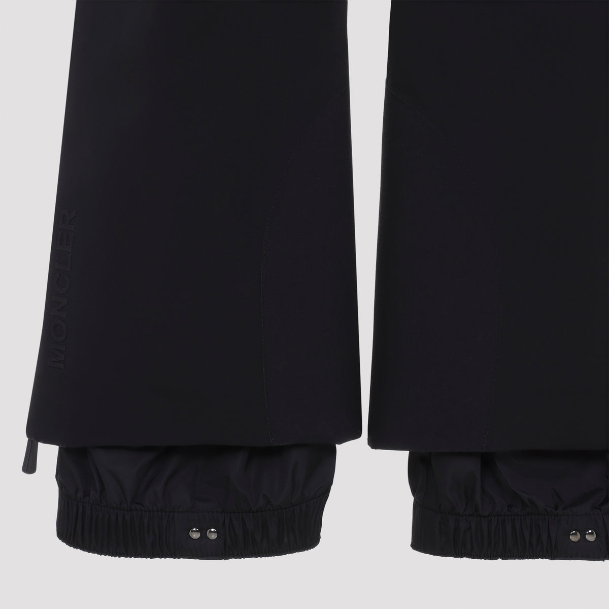 Moncler Grenoble Ski Trousers Women MONCLER GRENOBLE