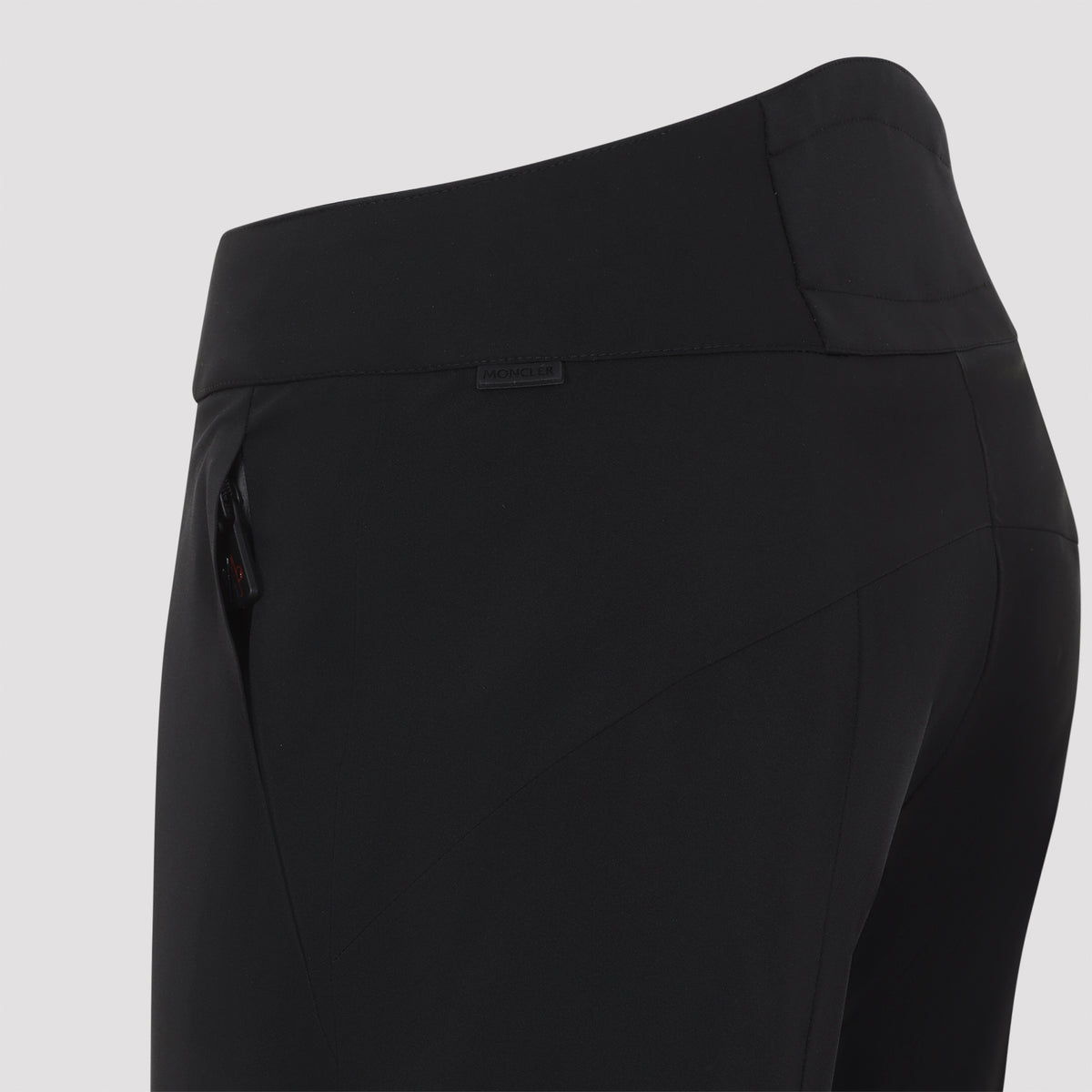 Moncler Grenoble Ski Trousers Women MONCLER GRENOBLE
