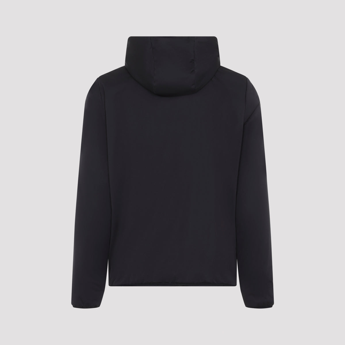 Moncler Grenoble Zip Up Cardigan Jacket Men MONCLER GRENOBLE