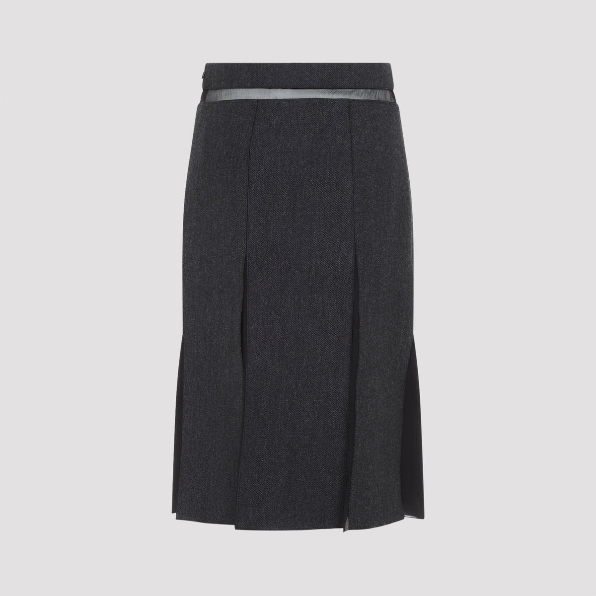 Prada Skirt Women PRADA
