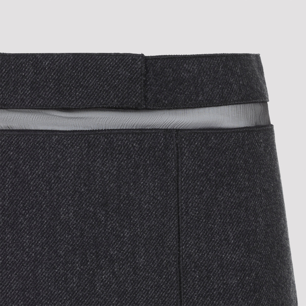 Prada Skirt Women PRADA