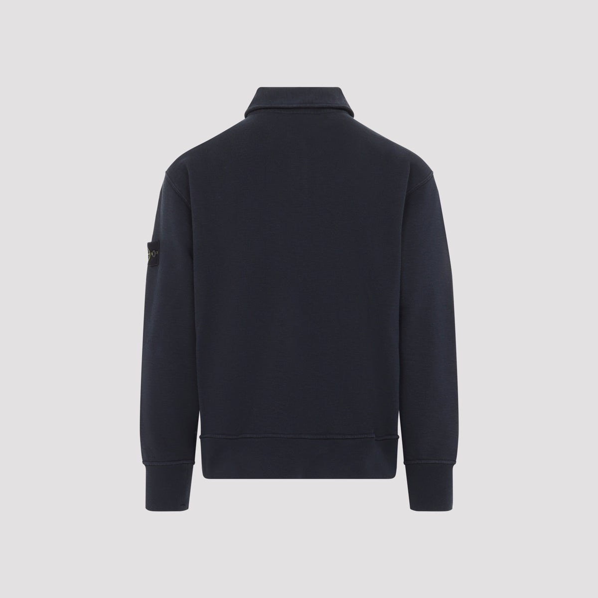Stone Island L/S Polo Men STONE ISLAND