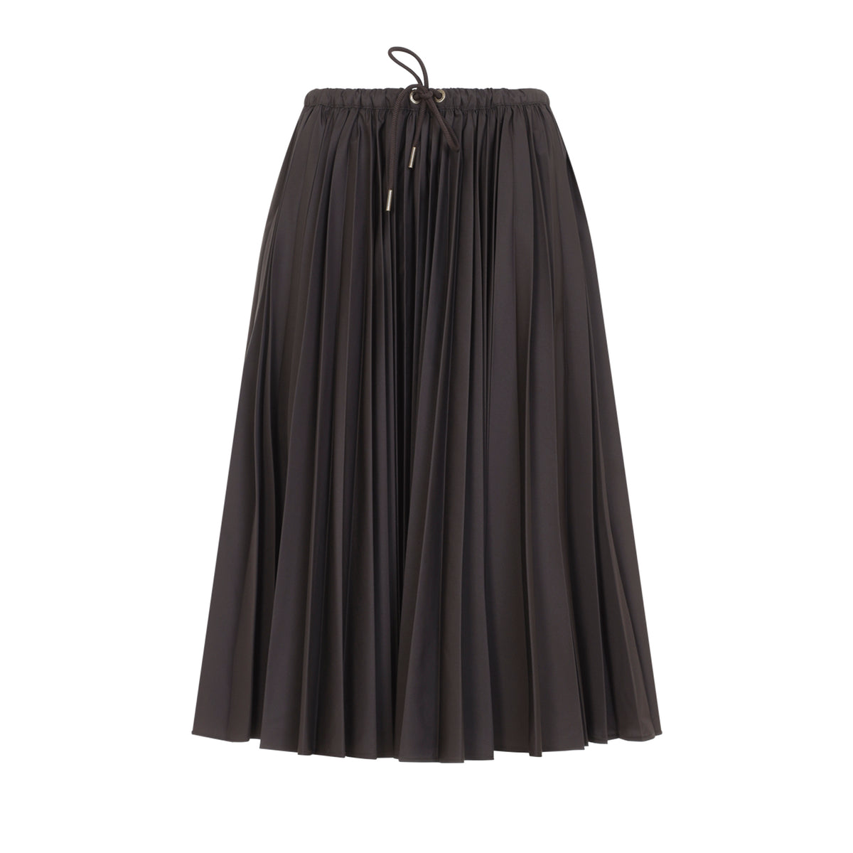 Moncler Skirt Women MONCLER