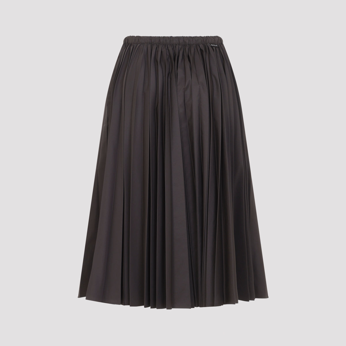 Moncler Skirt Women MONCLER