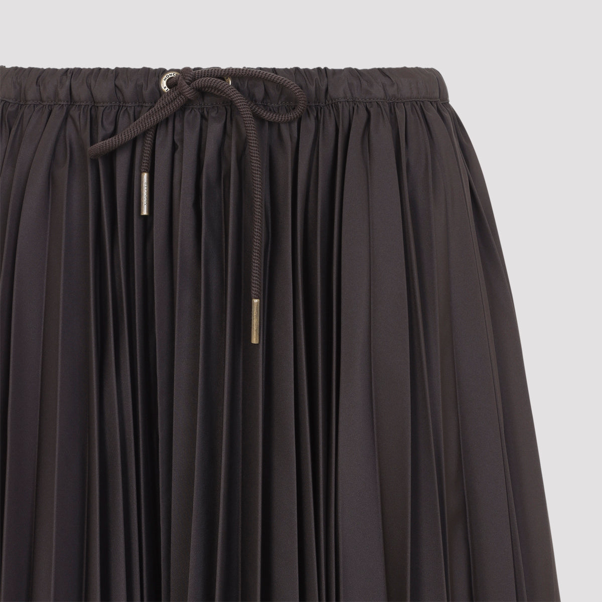 Moncler Skirt Women MONCLER