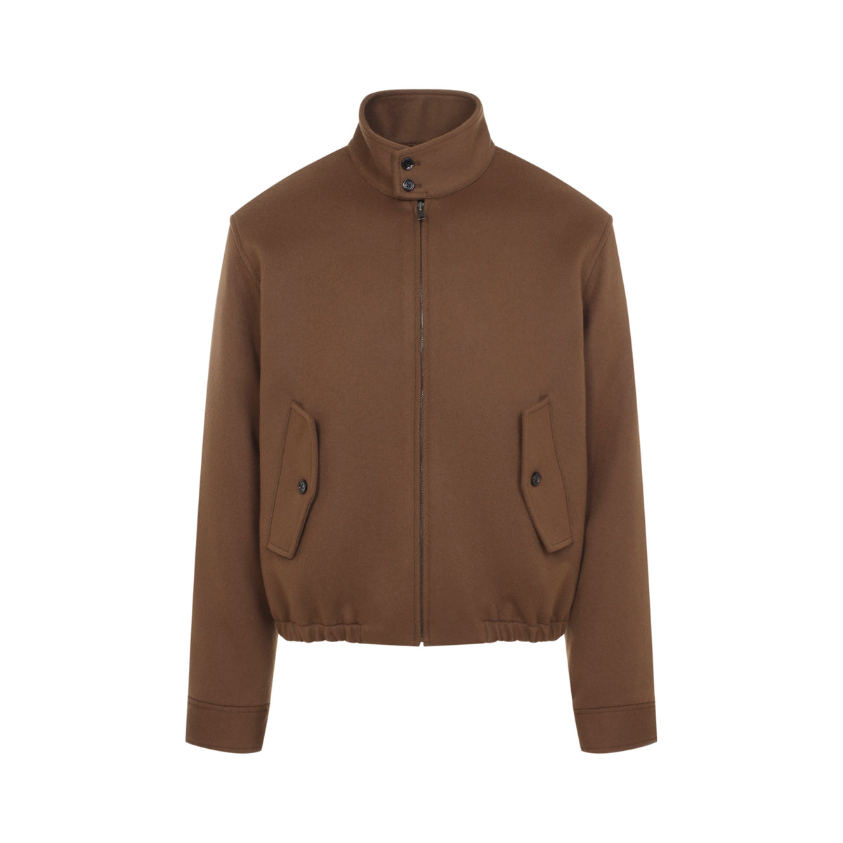 Bottega Veneta Coat Men BOTTEGA VENETA